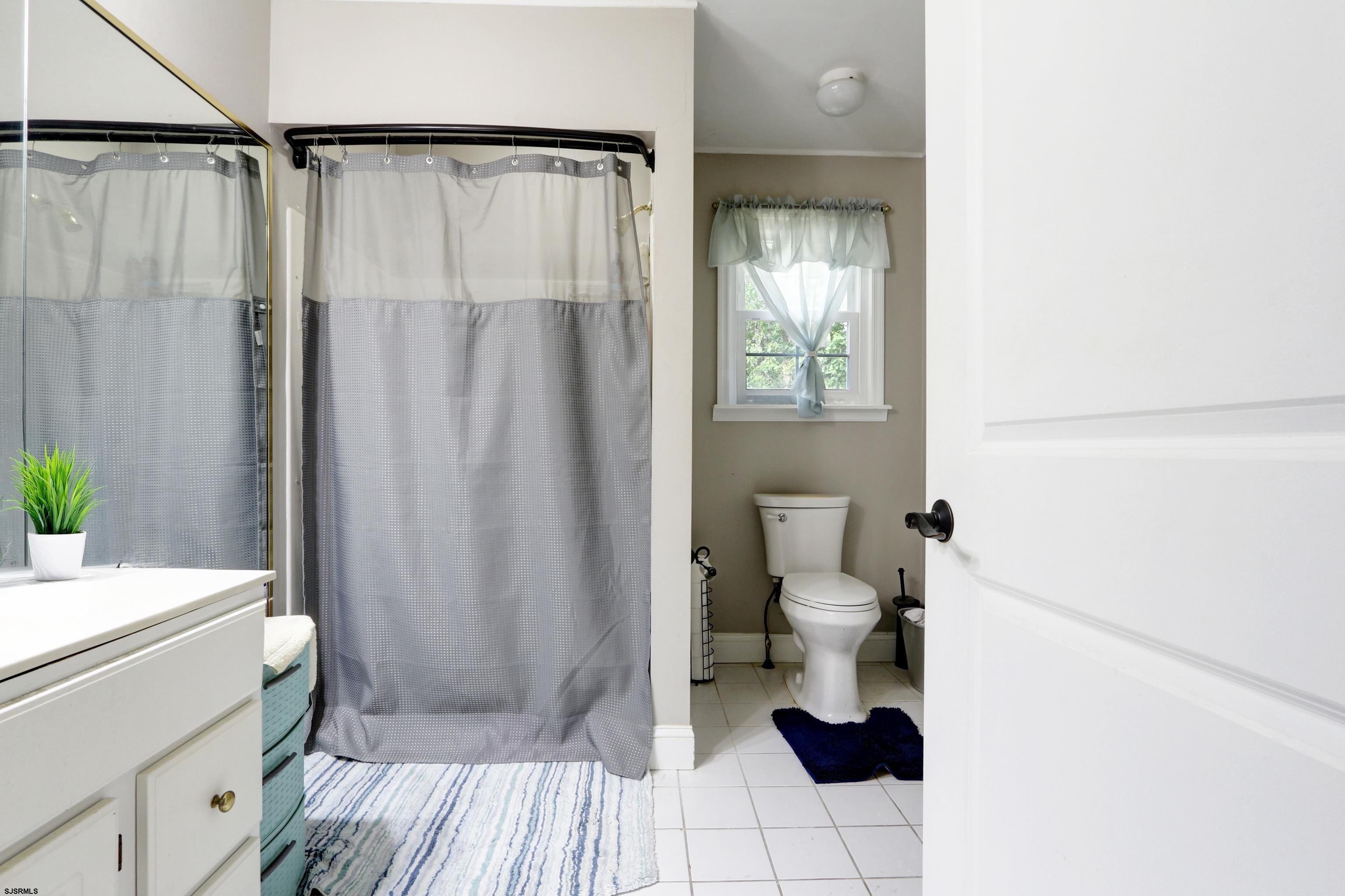 7411 Black Horse Pike