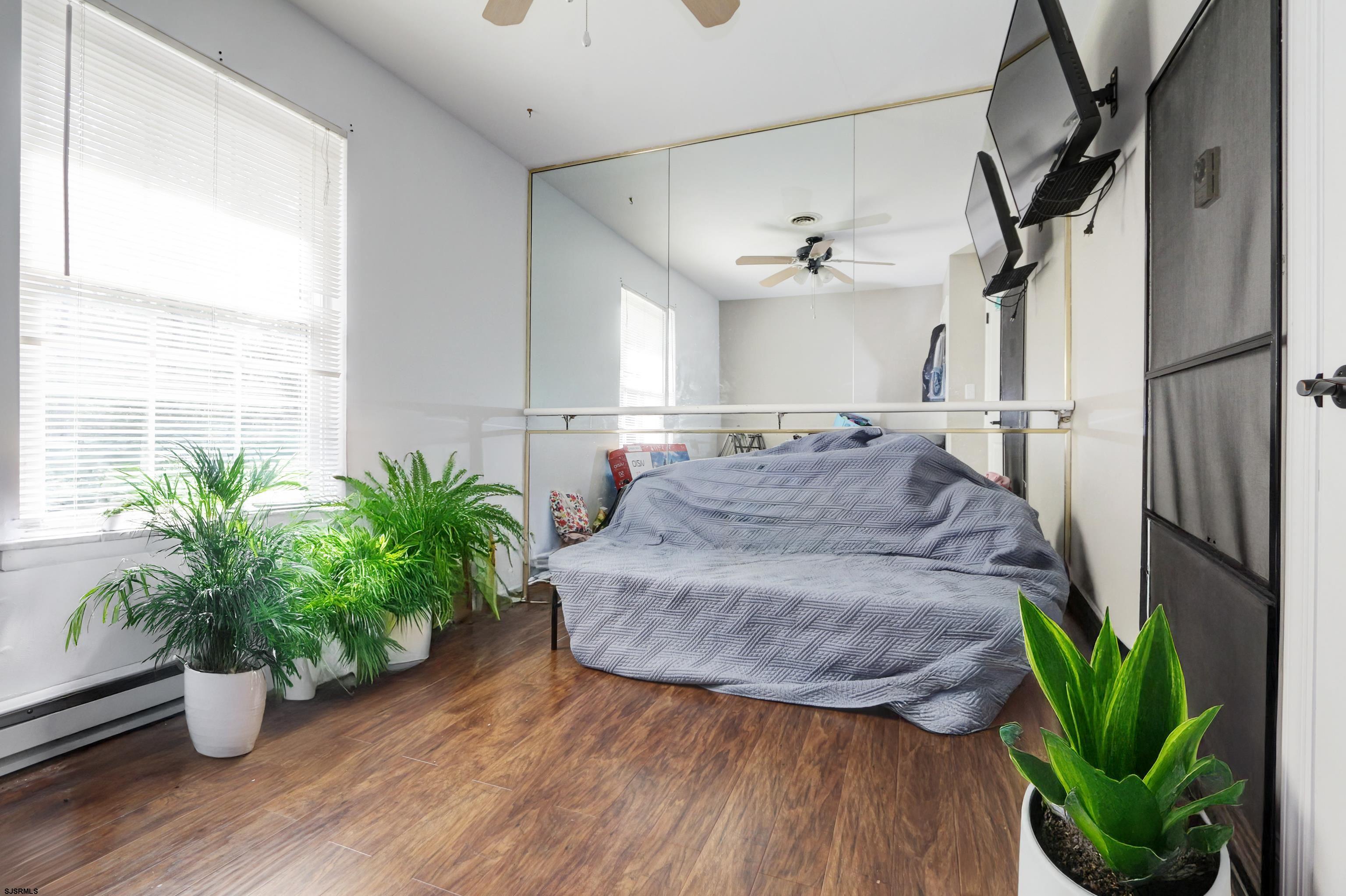 7411 Black Horse Pike