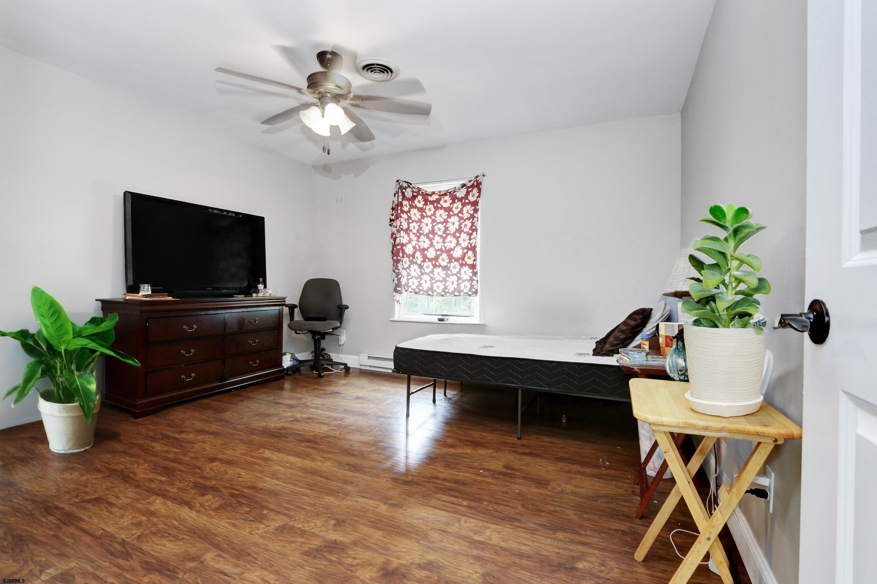 7411 Black Horse Pike