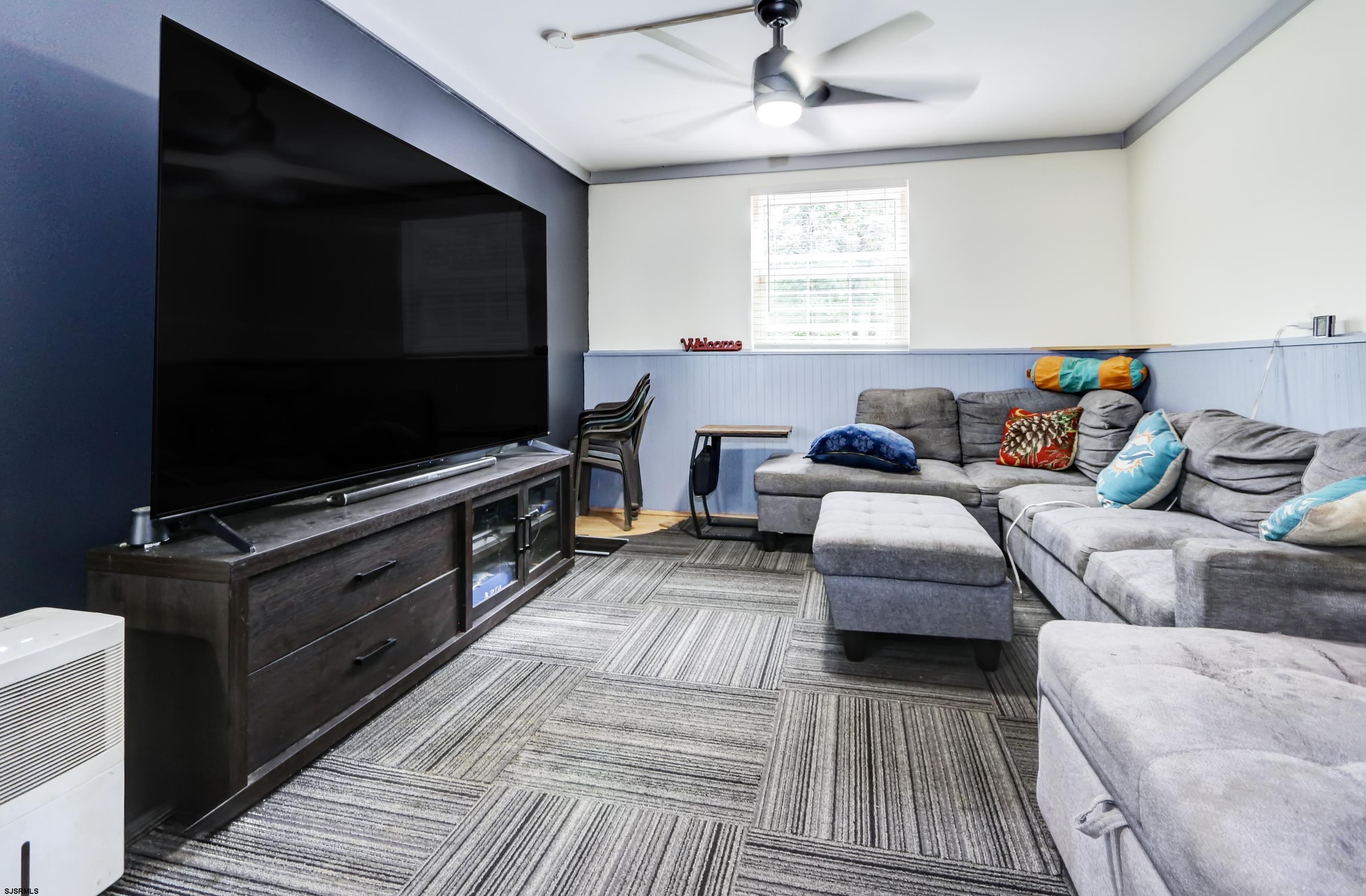 7411 Black Horse Pike