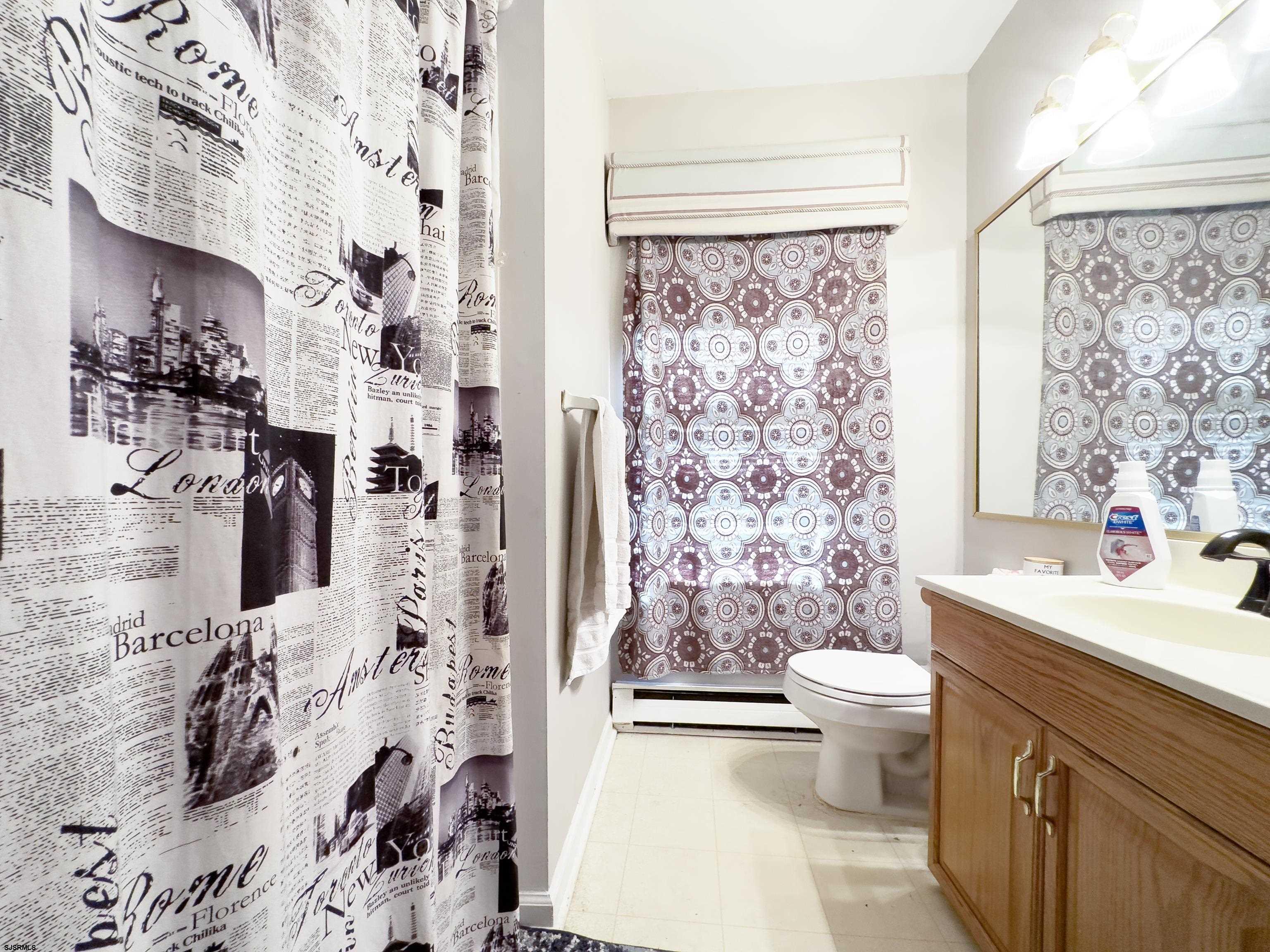 7411 Black Horse Pike