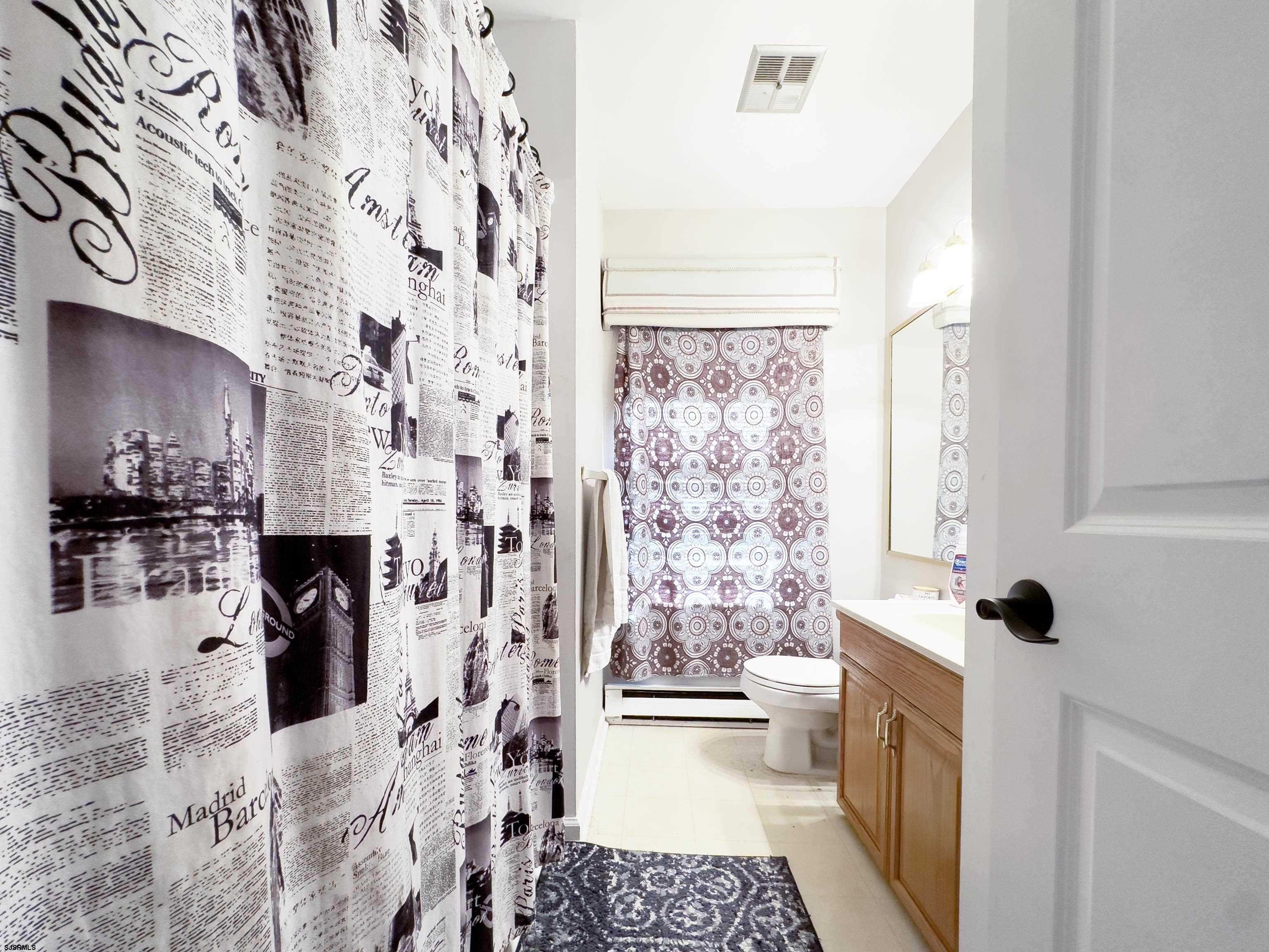 7411 Black Horse Pike