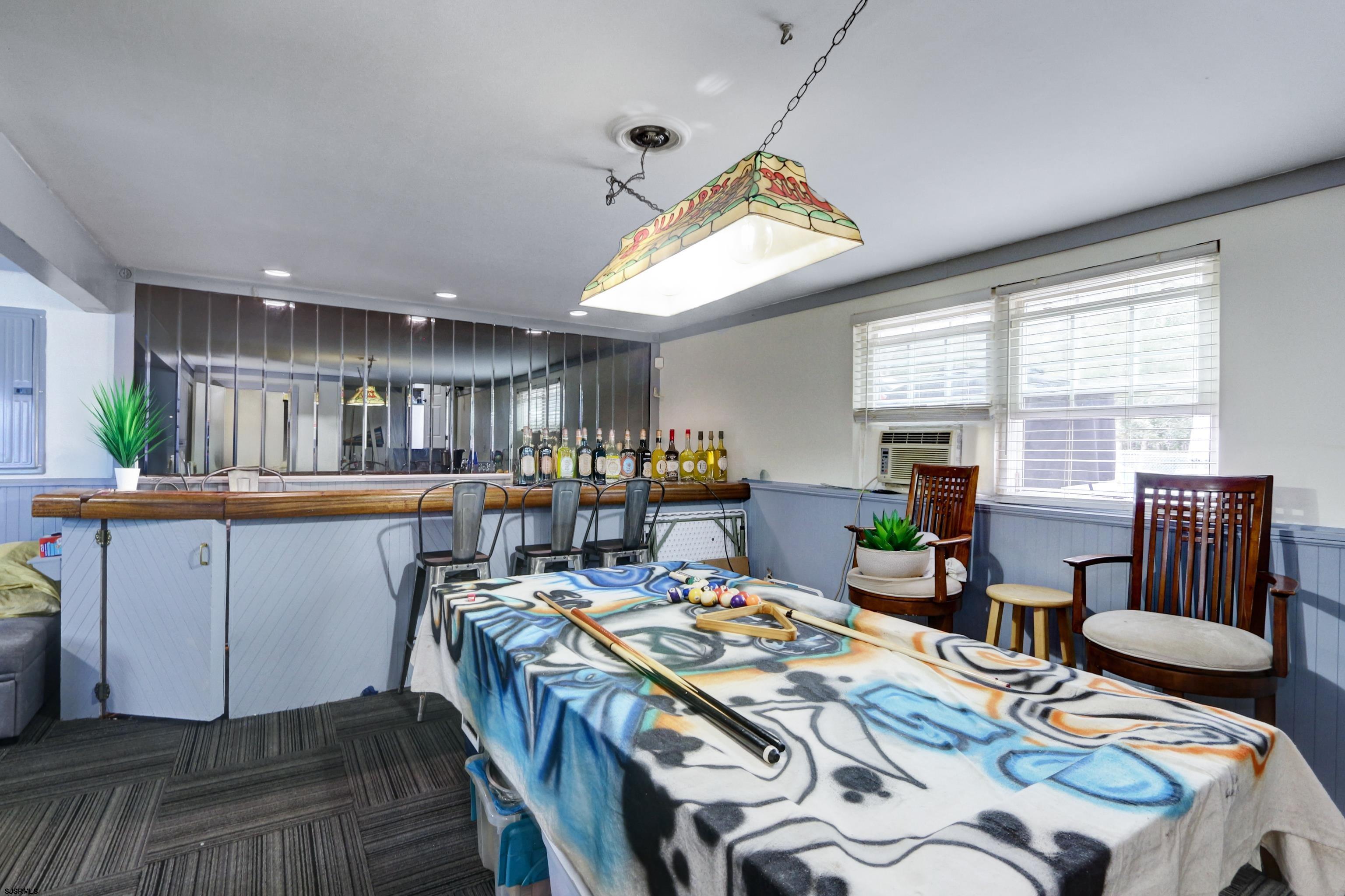 7411 Black Horse Pike