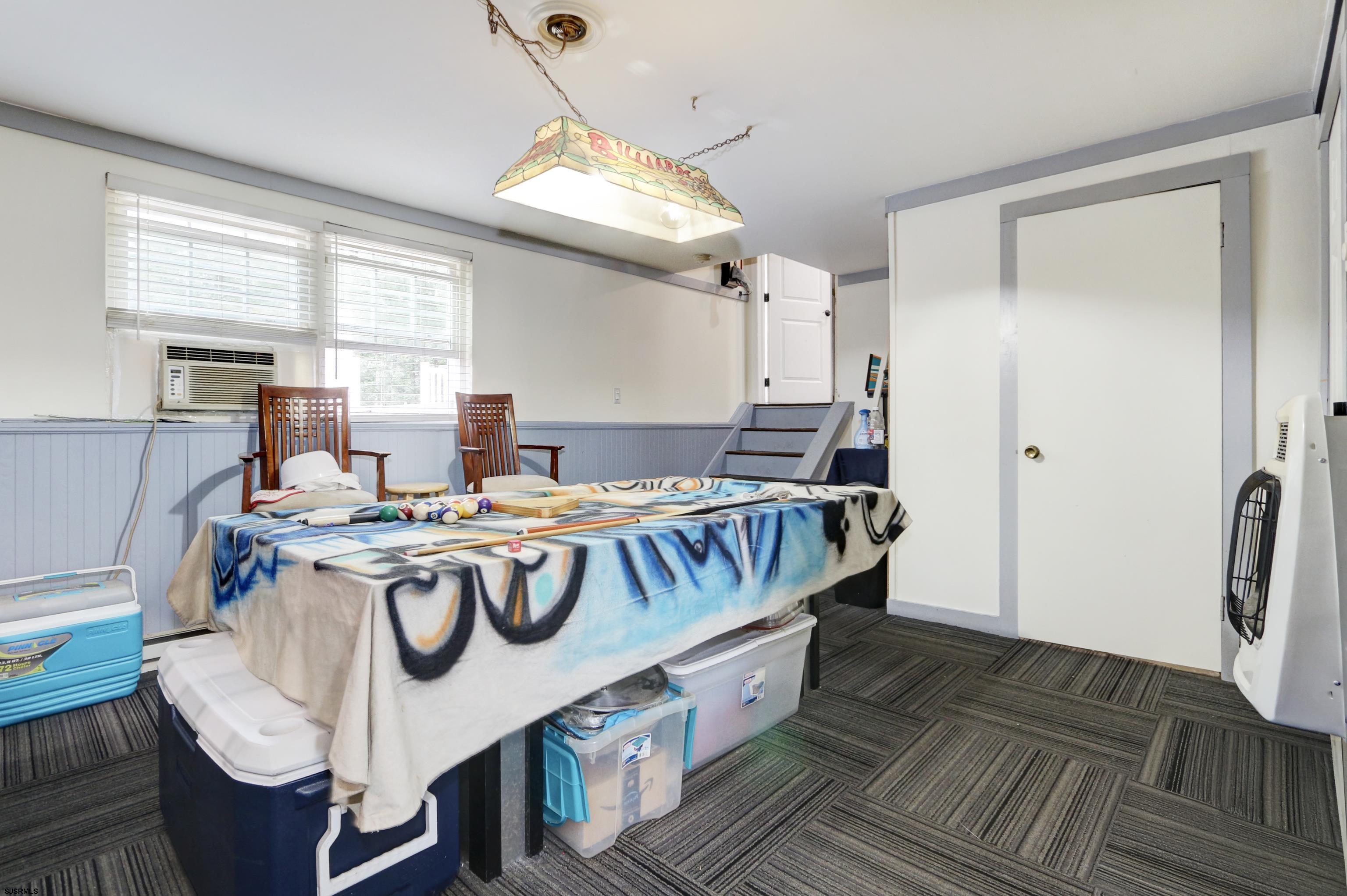 7411 Black Horse Pike