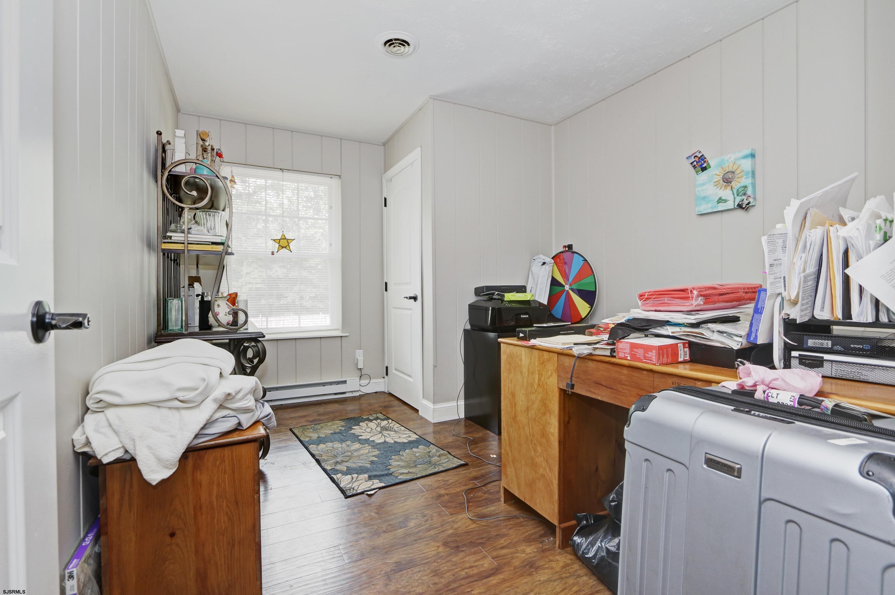 7411 Black Horse Pike