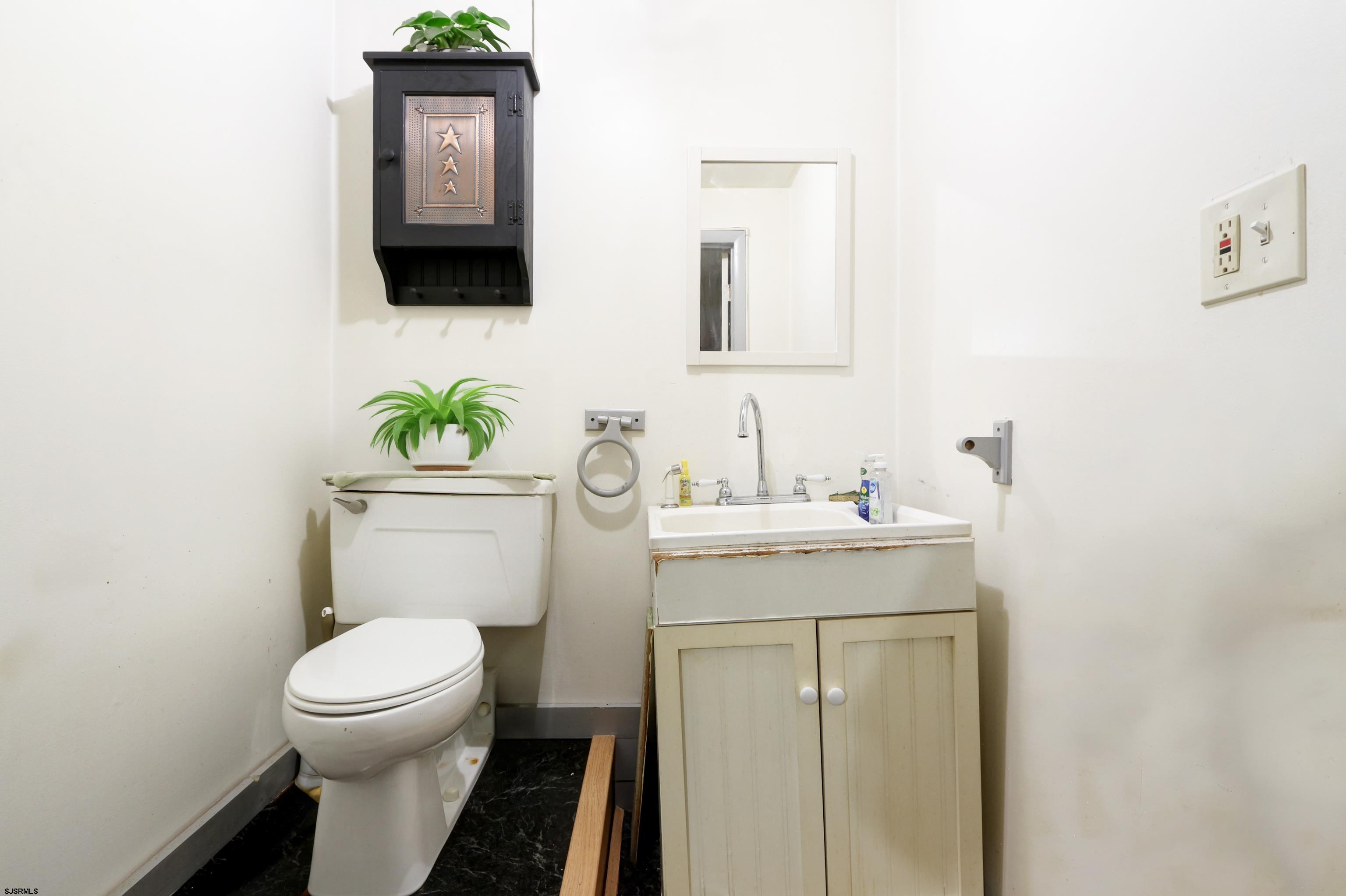 7411 Black Horse Pike