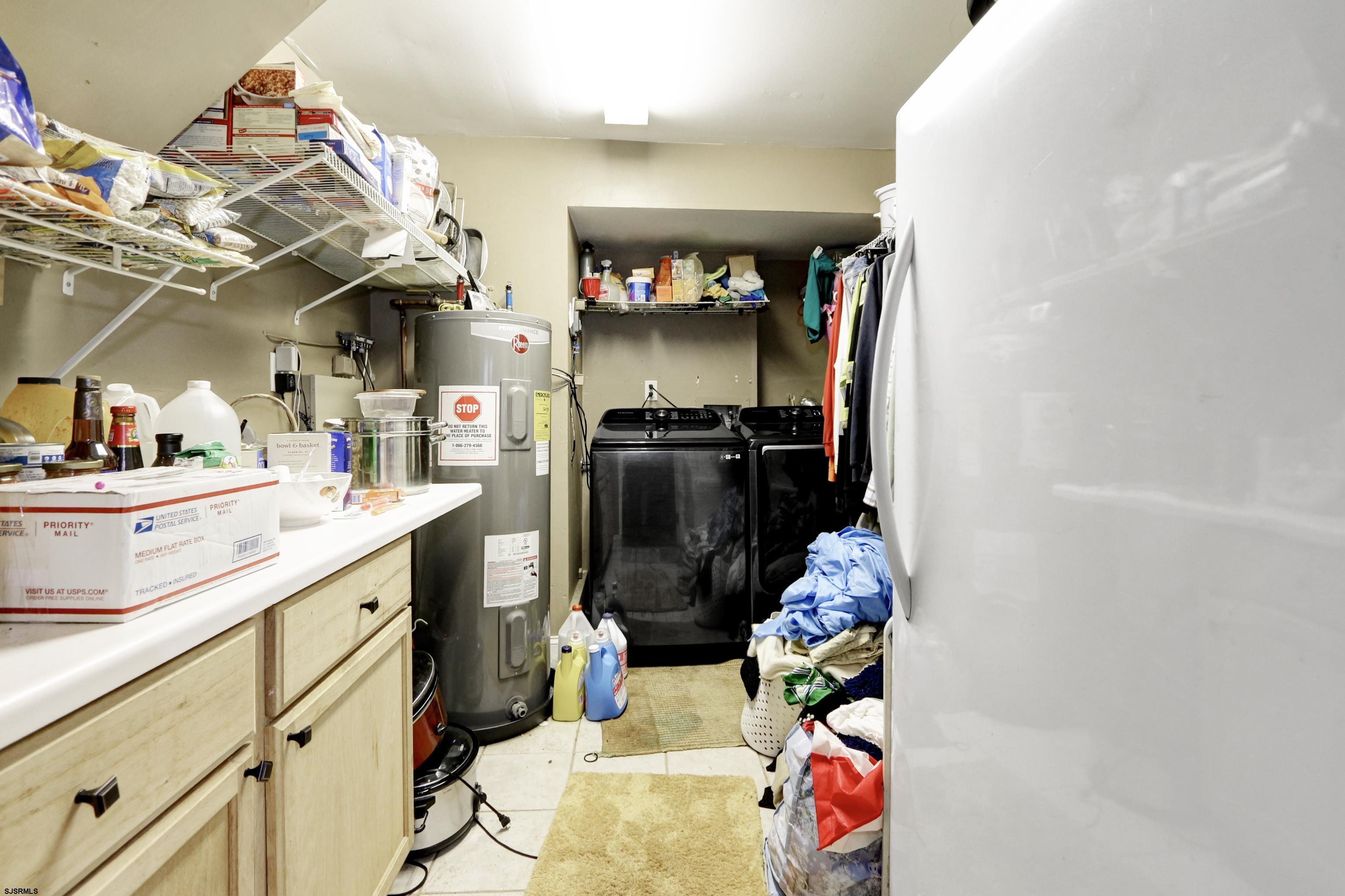 7411 Black Horse Pike