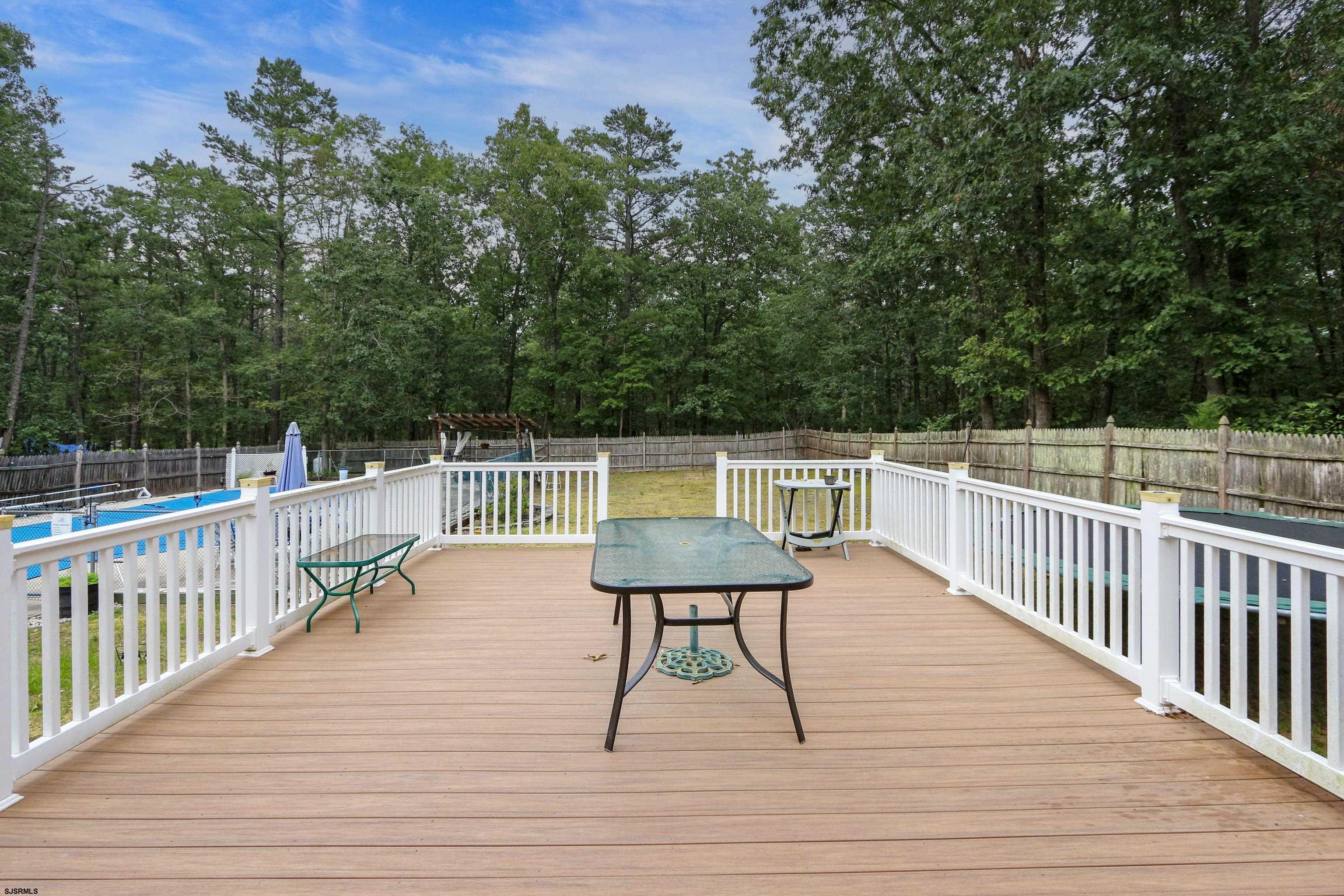 7411 Black Horse Pike