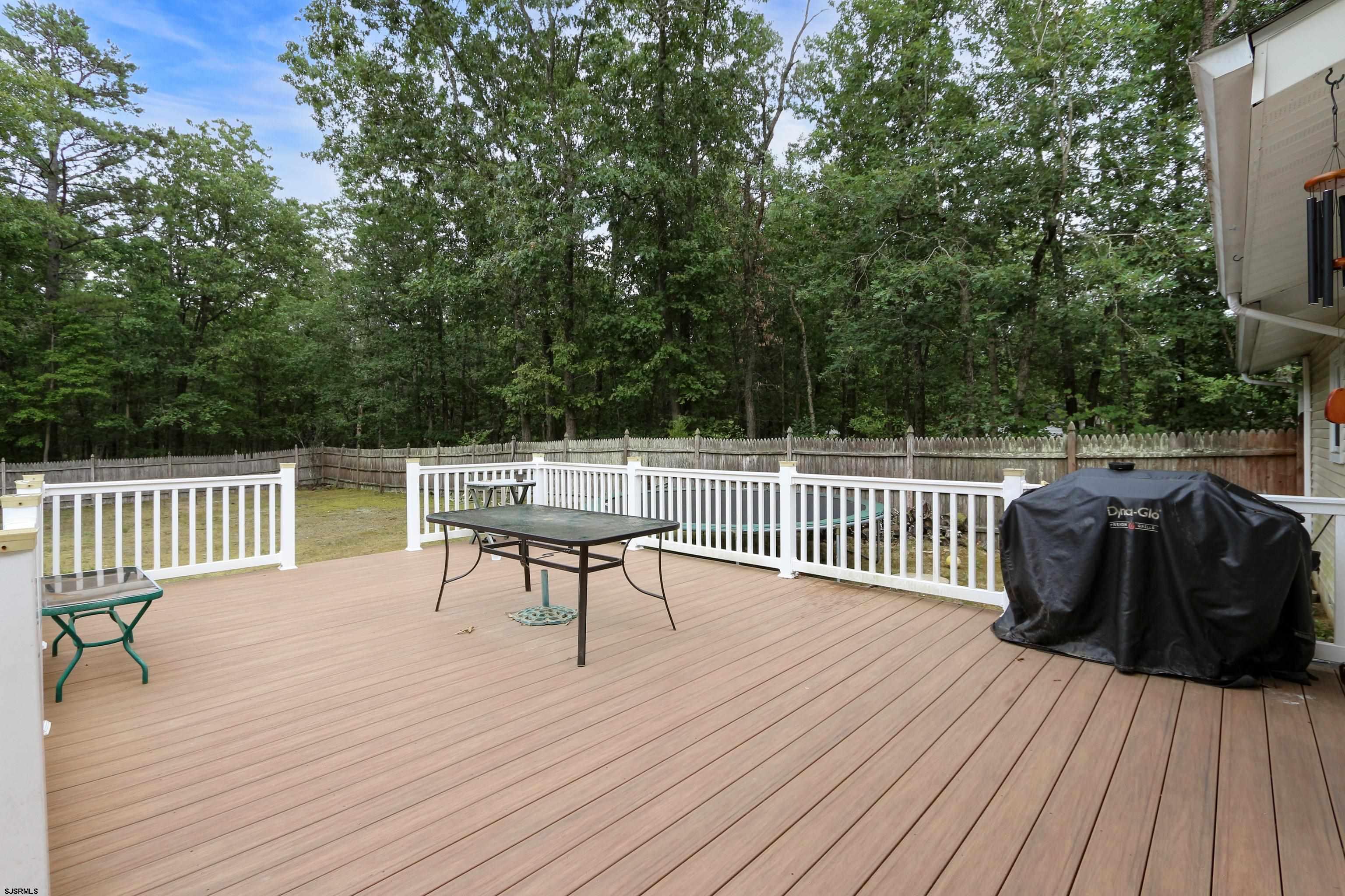 7411 Black Horse Pike