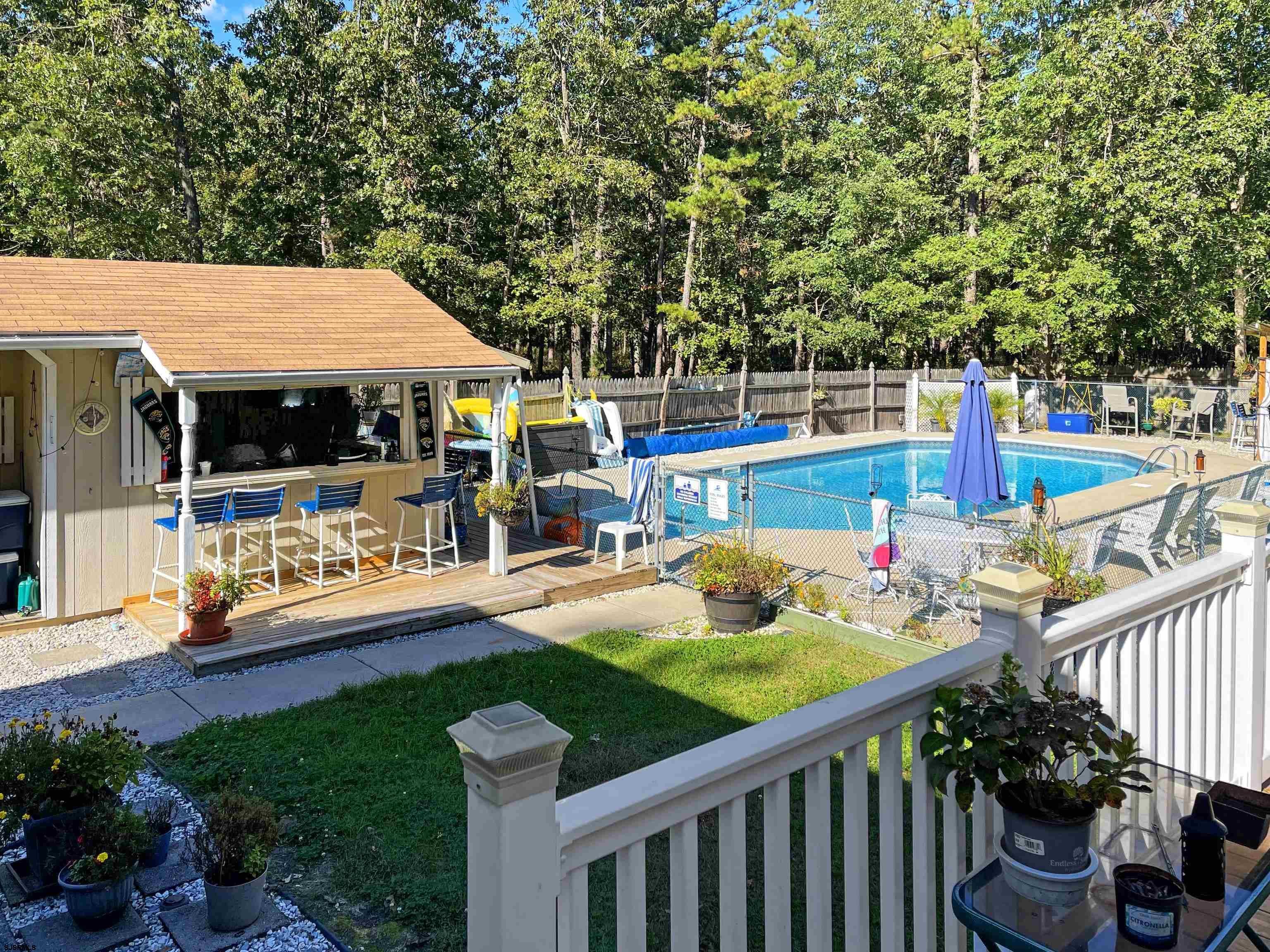 7411 Black Horse Pike