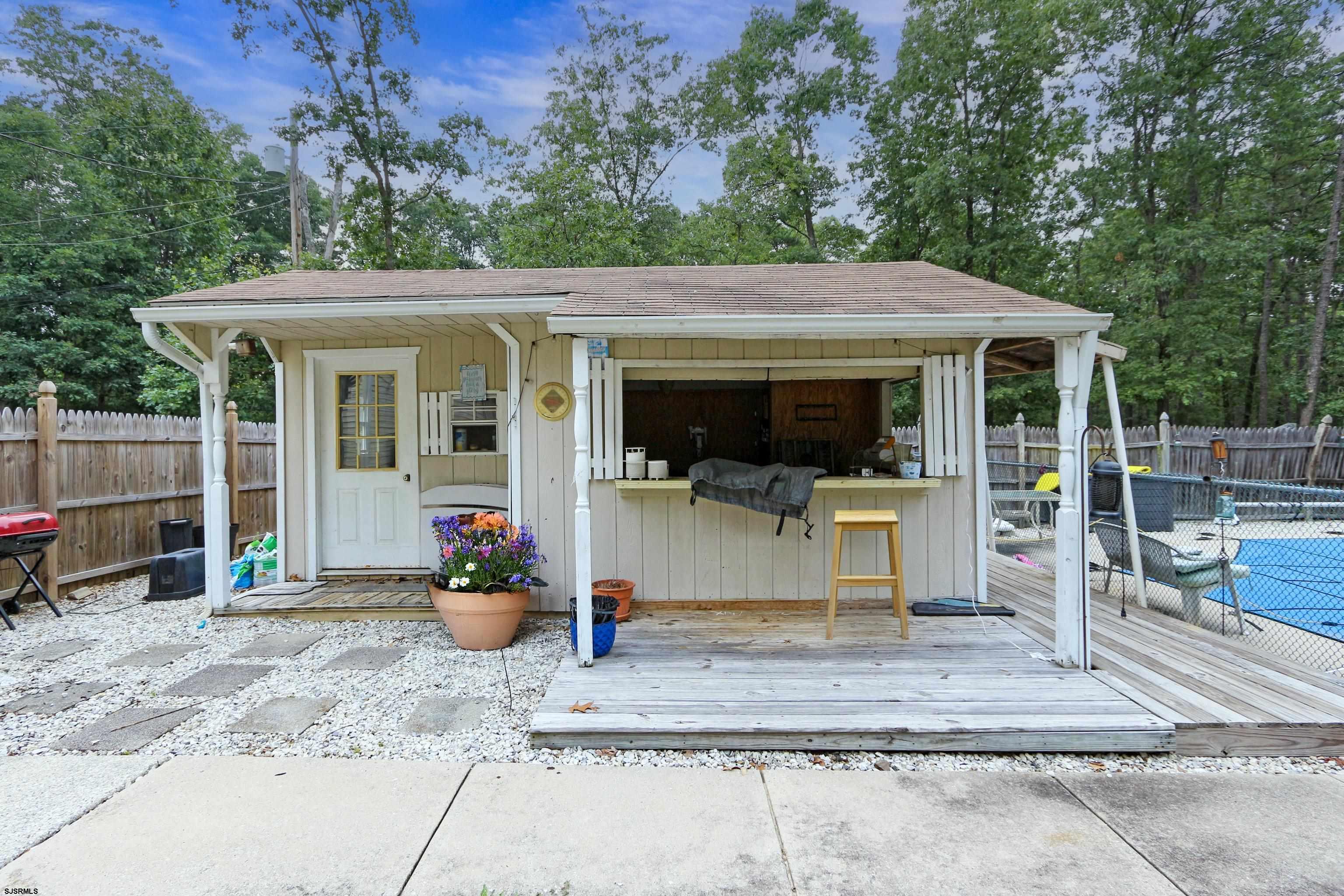 7411 Black Horse Pike