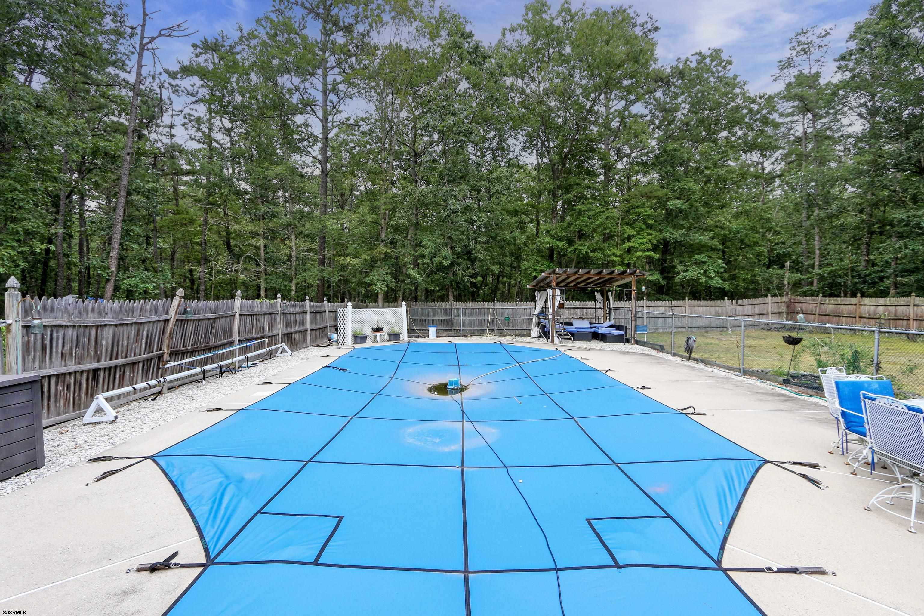 7411 Black Horse Pike