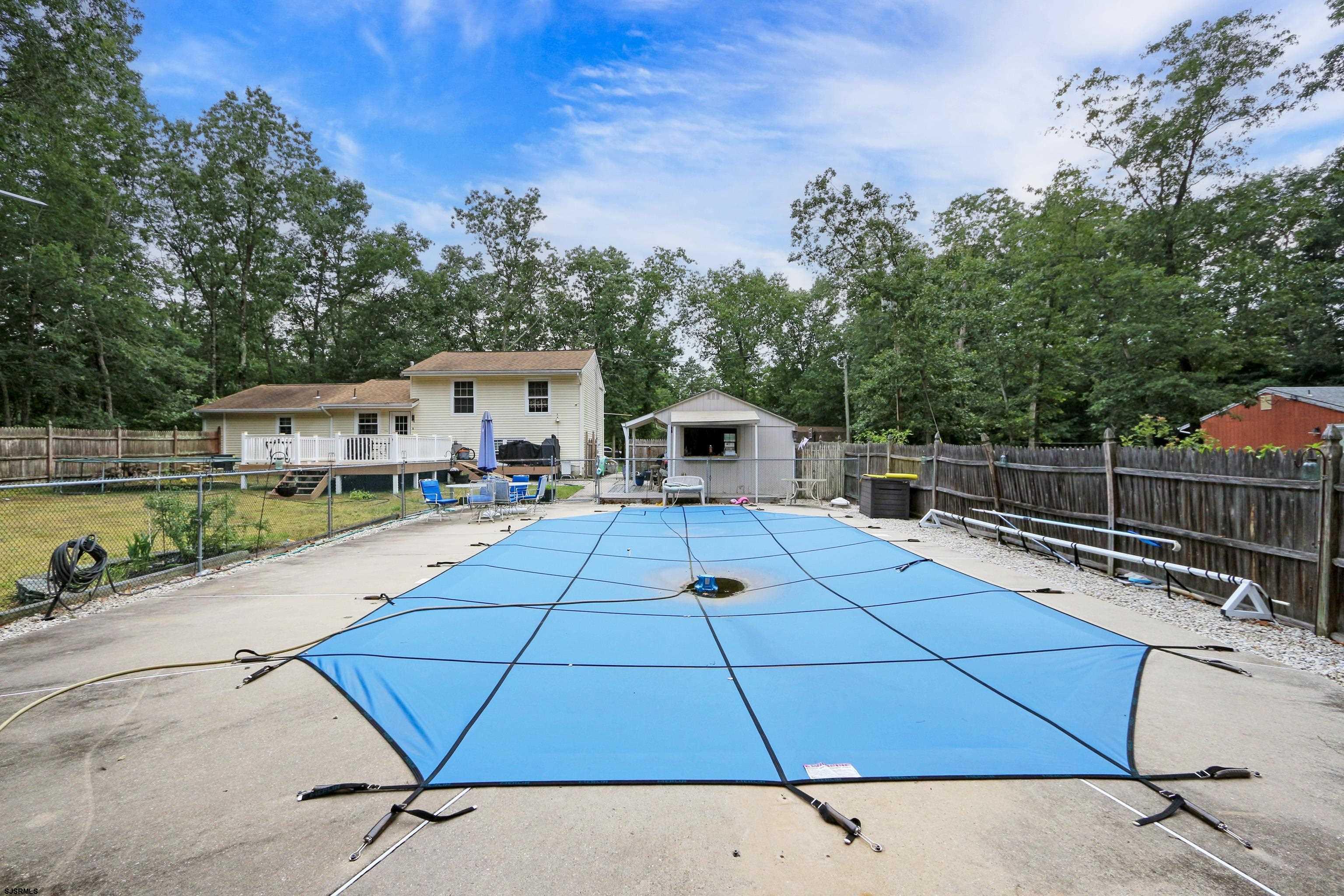 7411 Black Horse Pike