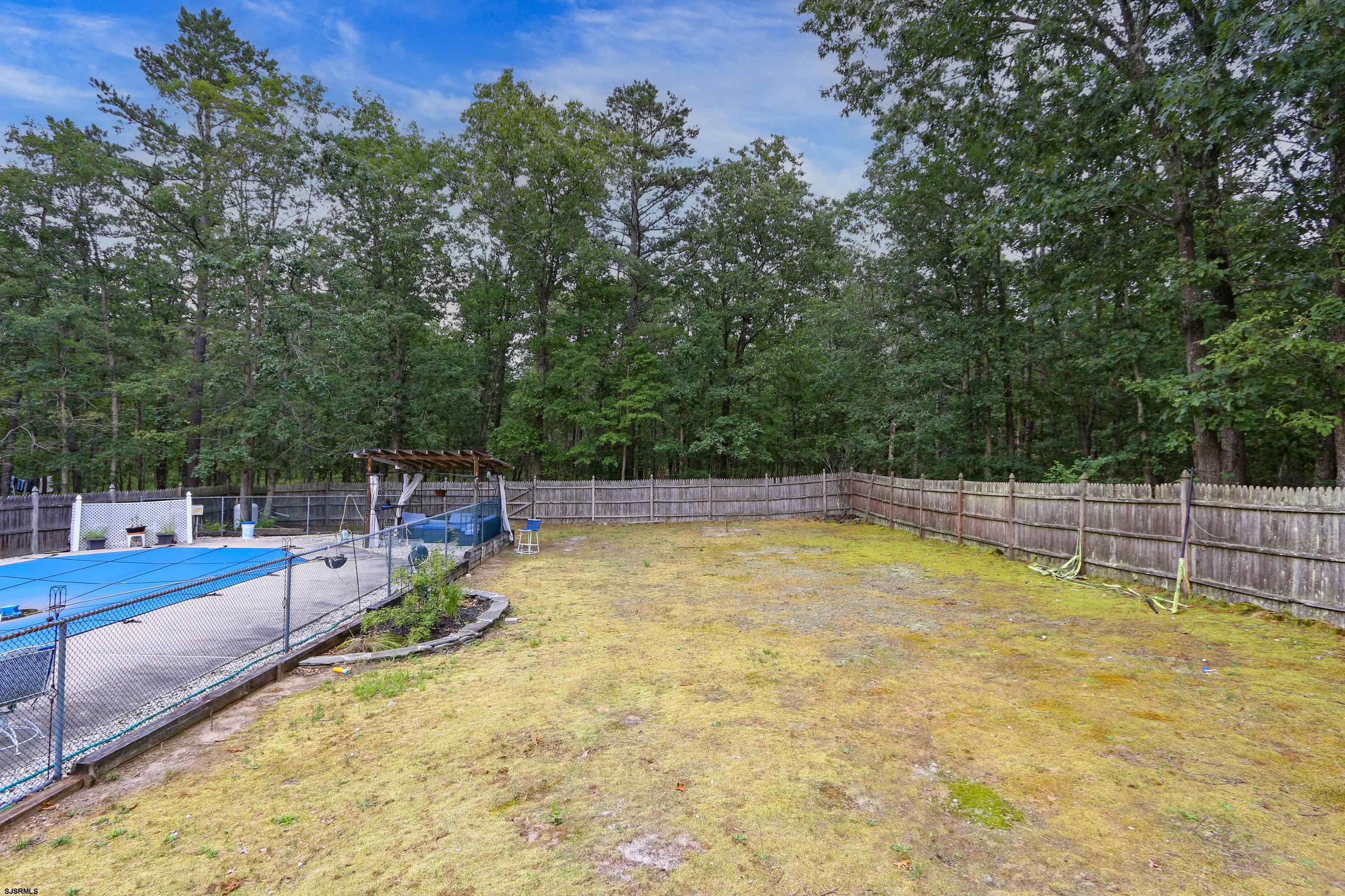 7411 Black Horse Pike