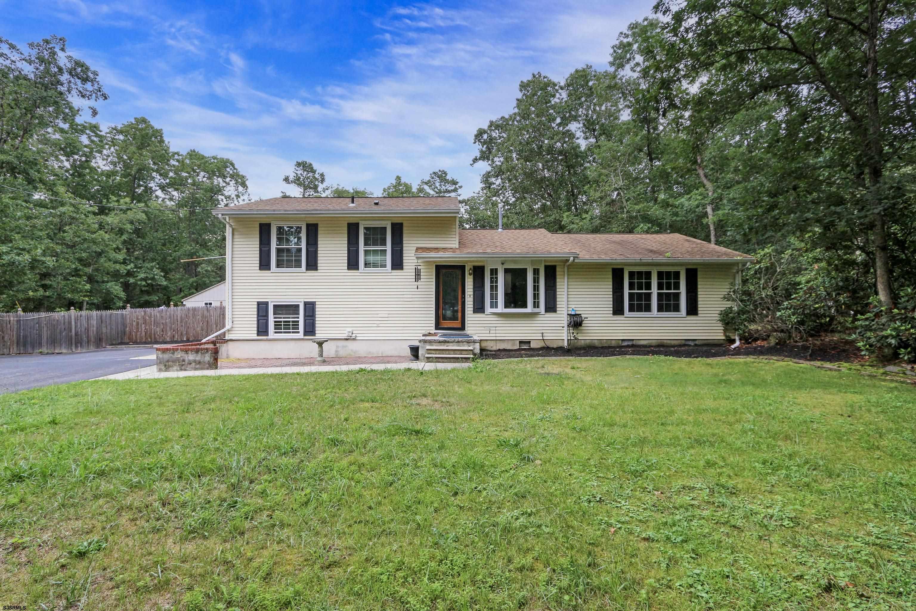 7411 Black Horse Pike