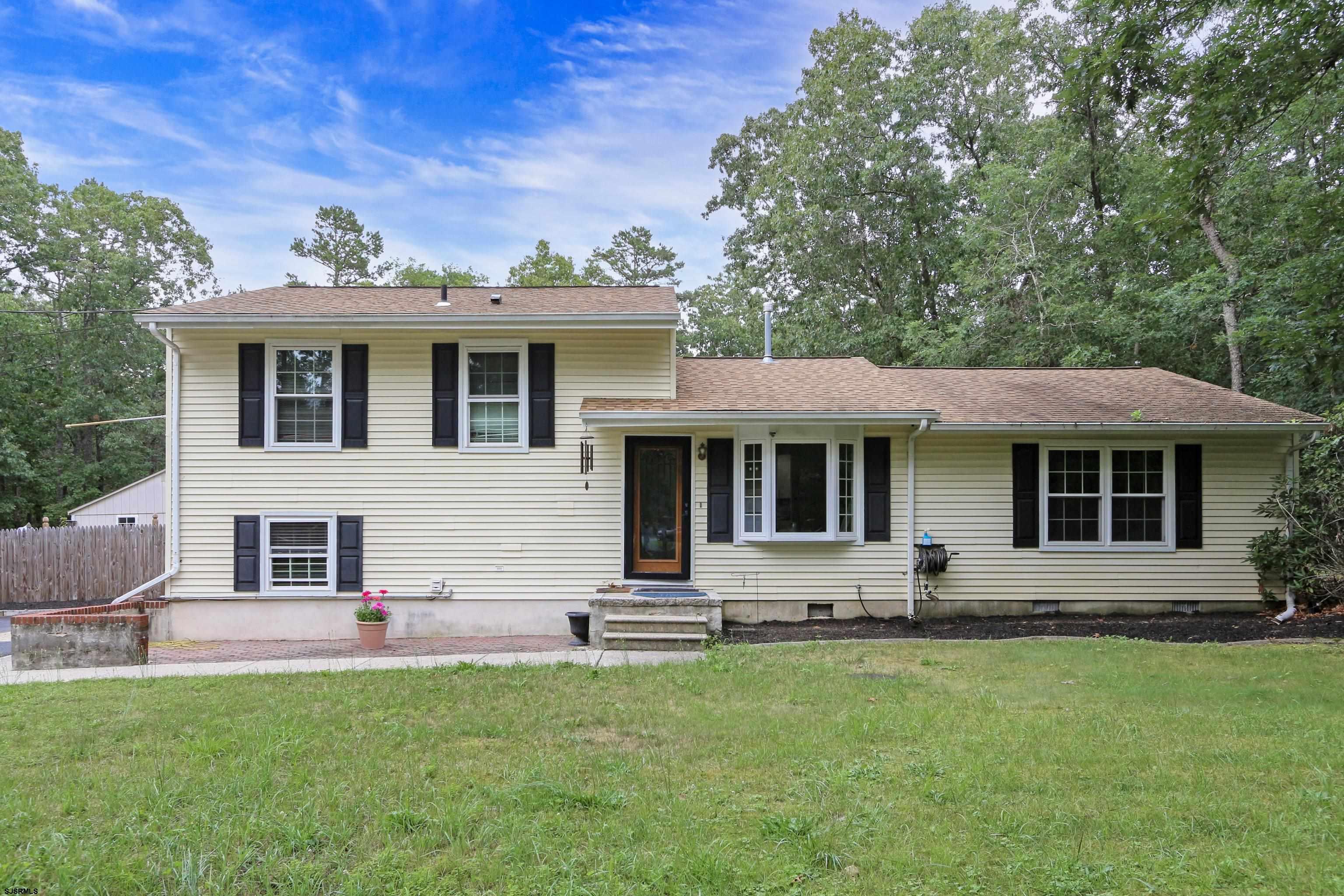 7411 Black Horse Pike