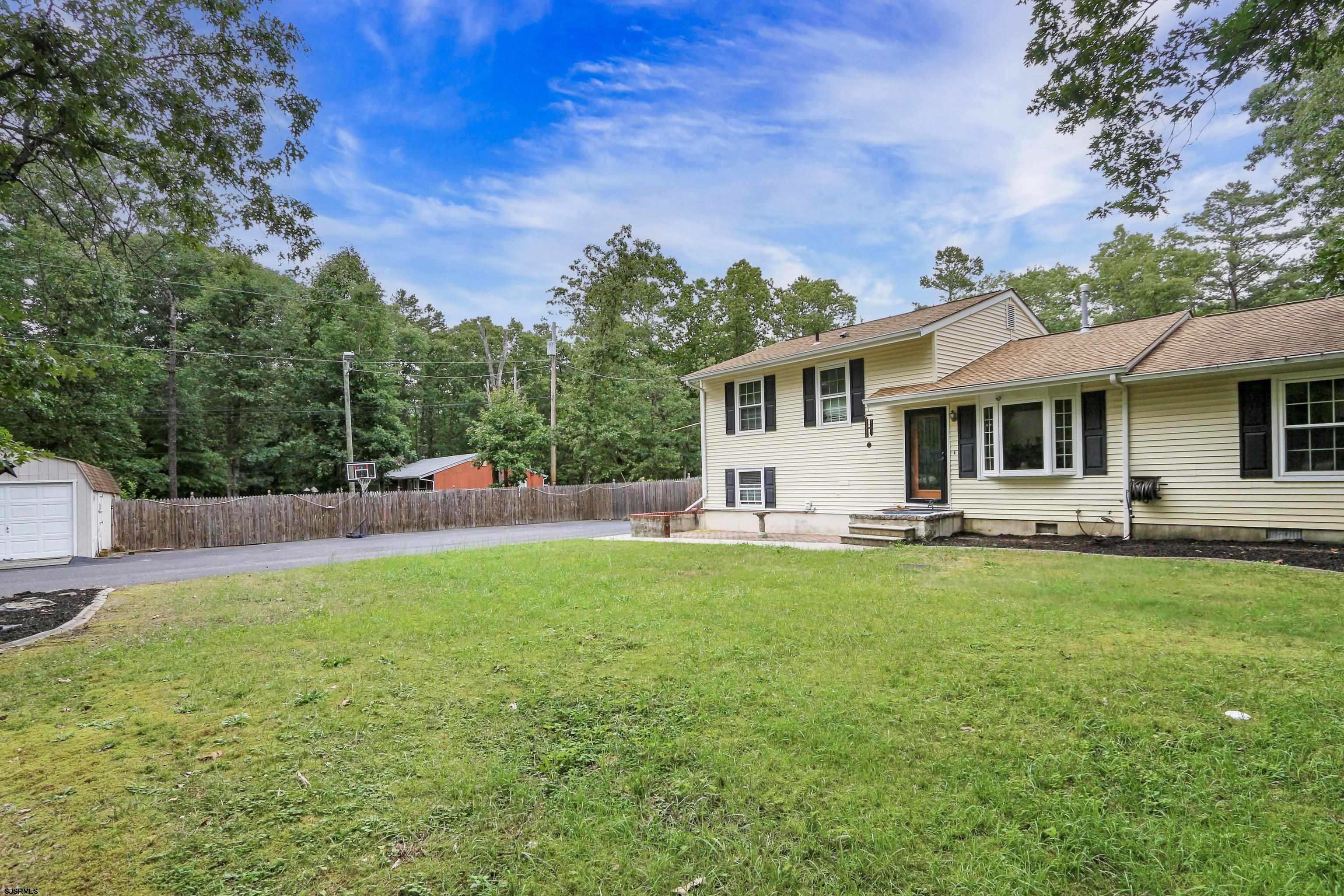 7411 Black Horse Pike