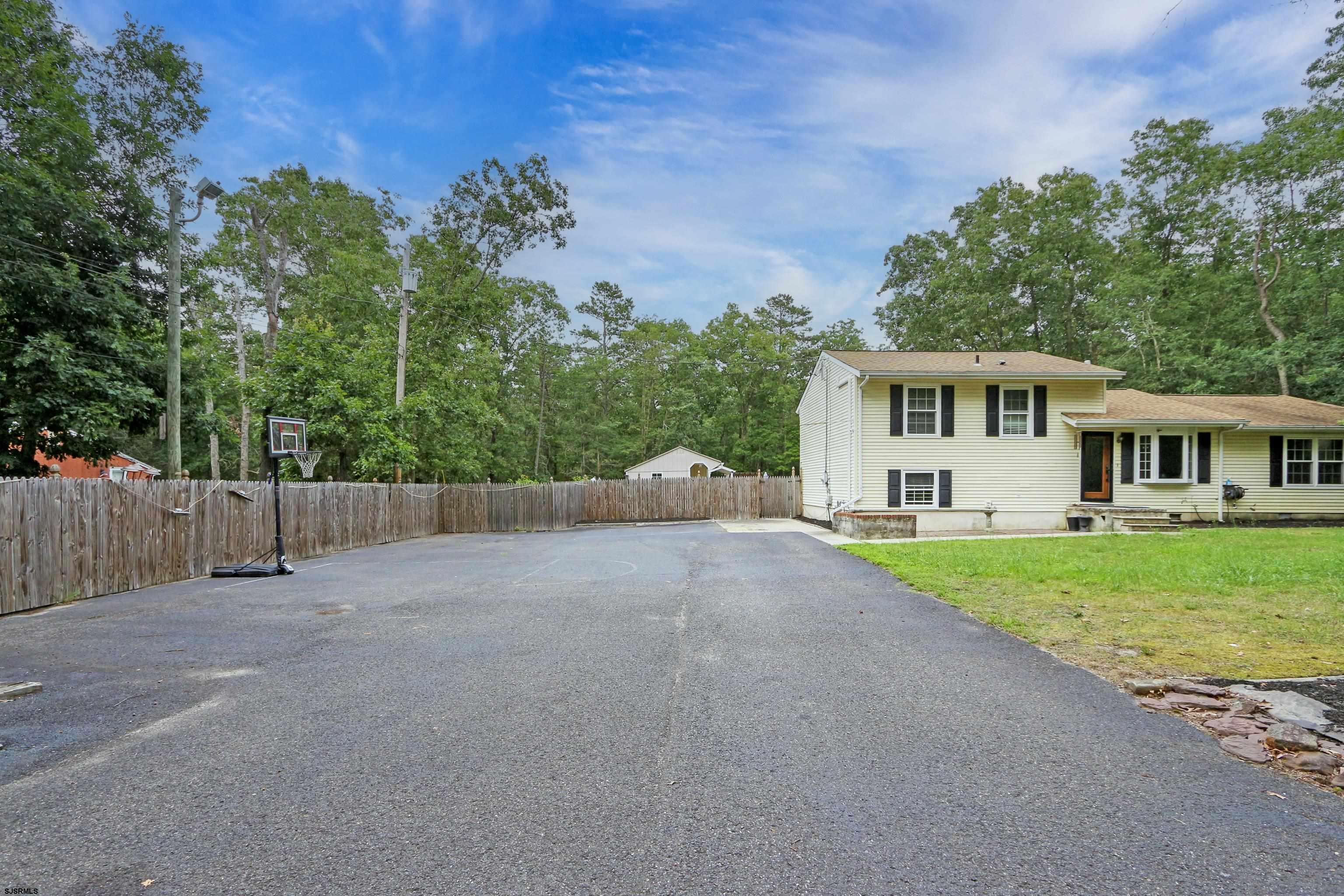 7411 Black Horse Pike