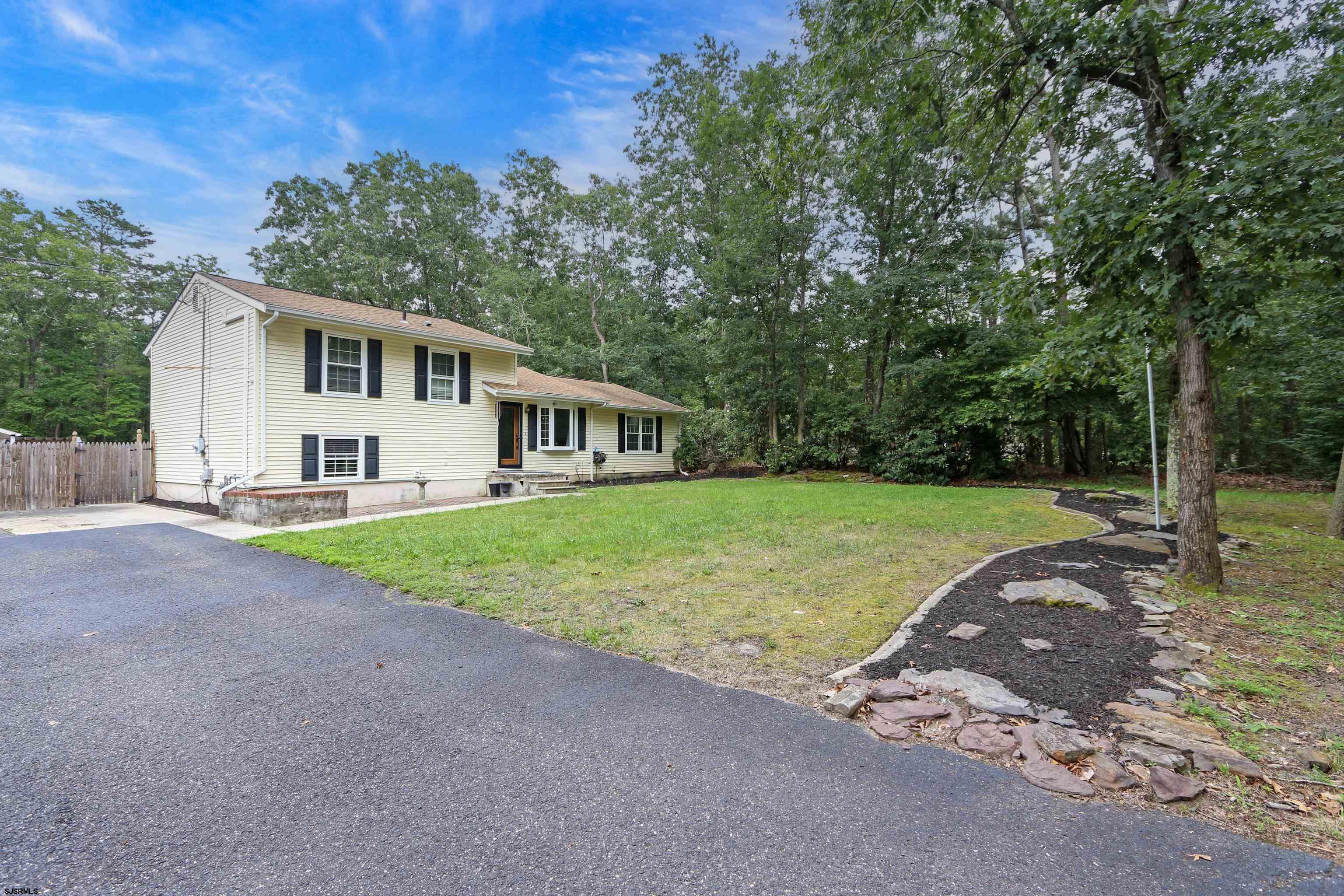 7411 Black Horse Pike