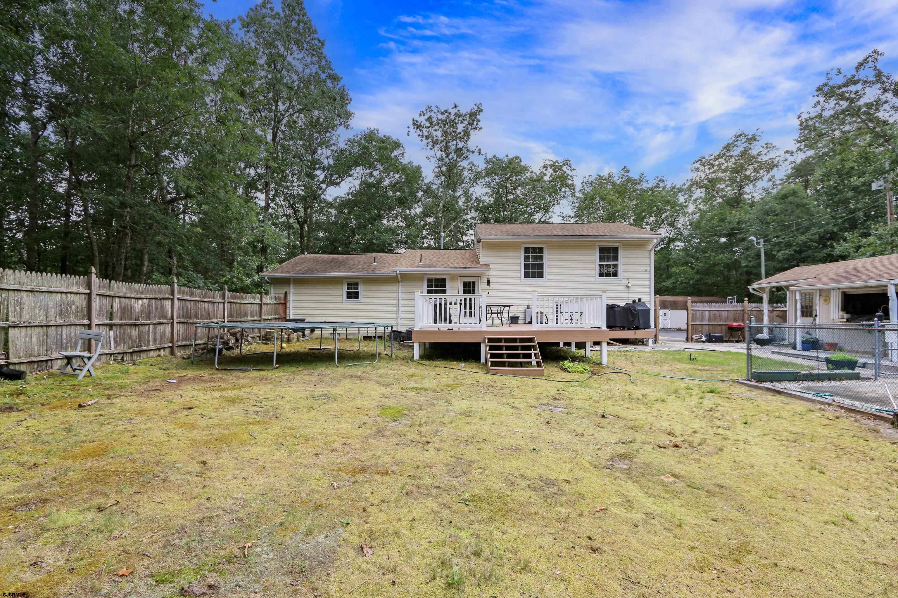 7411 Black Horse Pike