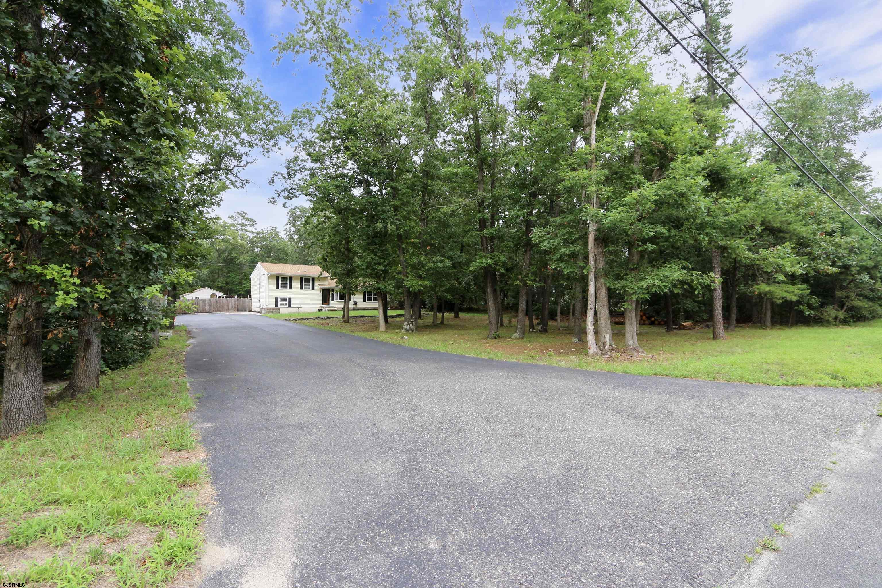 7411 Black Horse Pike