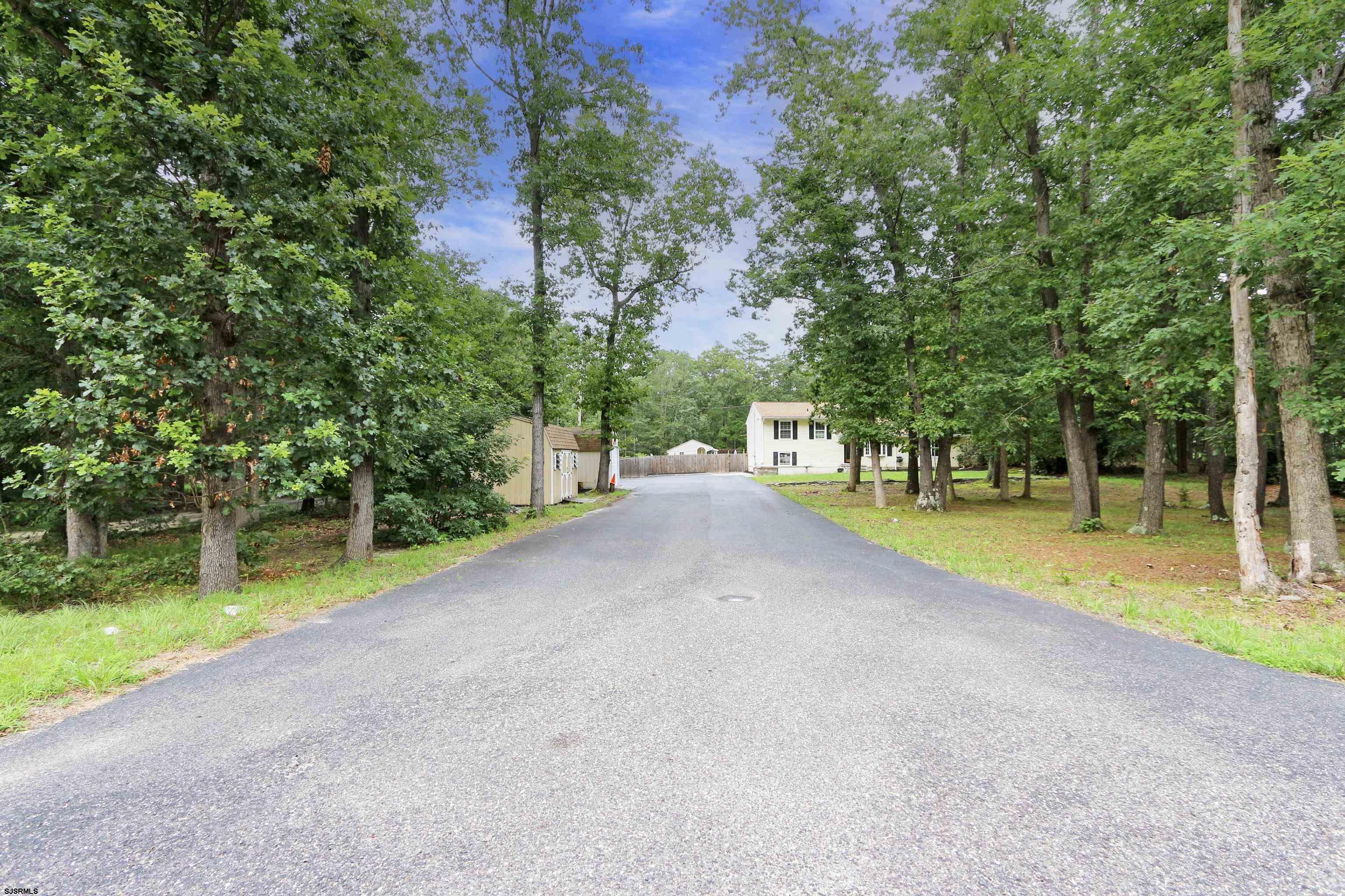 7411 Black Horse Pike