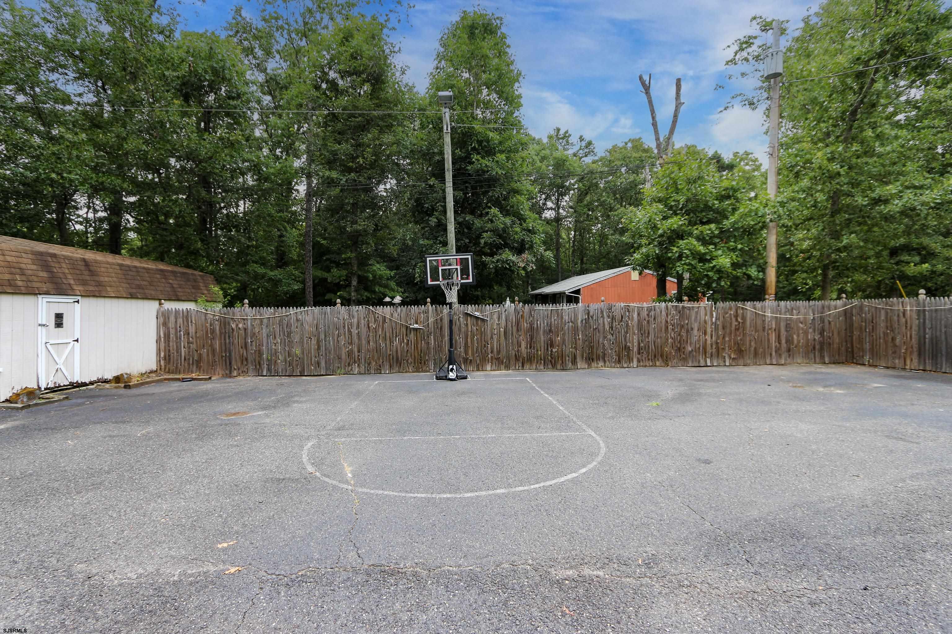 7411 Black Horse Pike