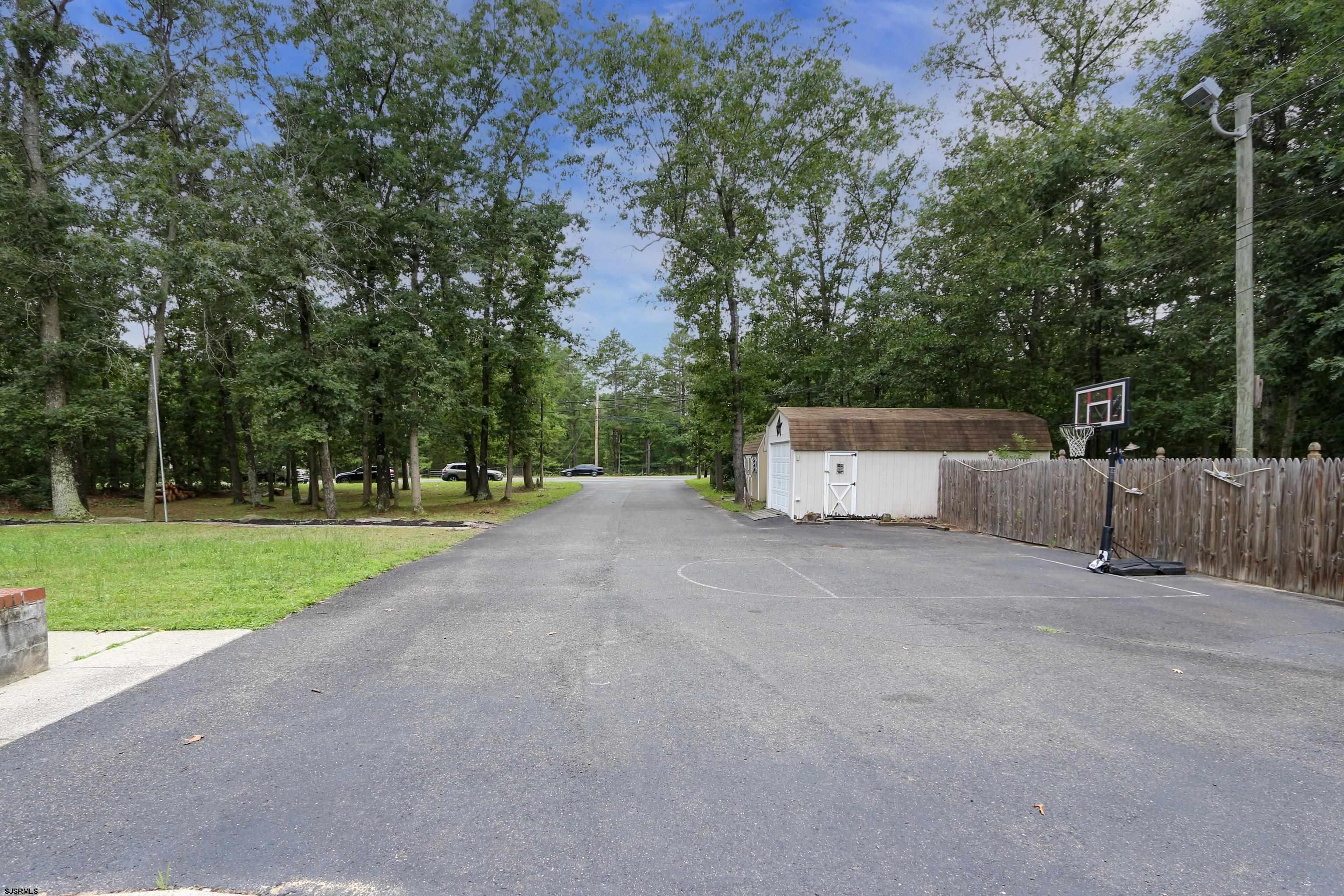 7411 Black Horse Pike