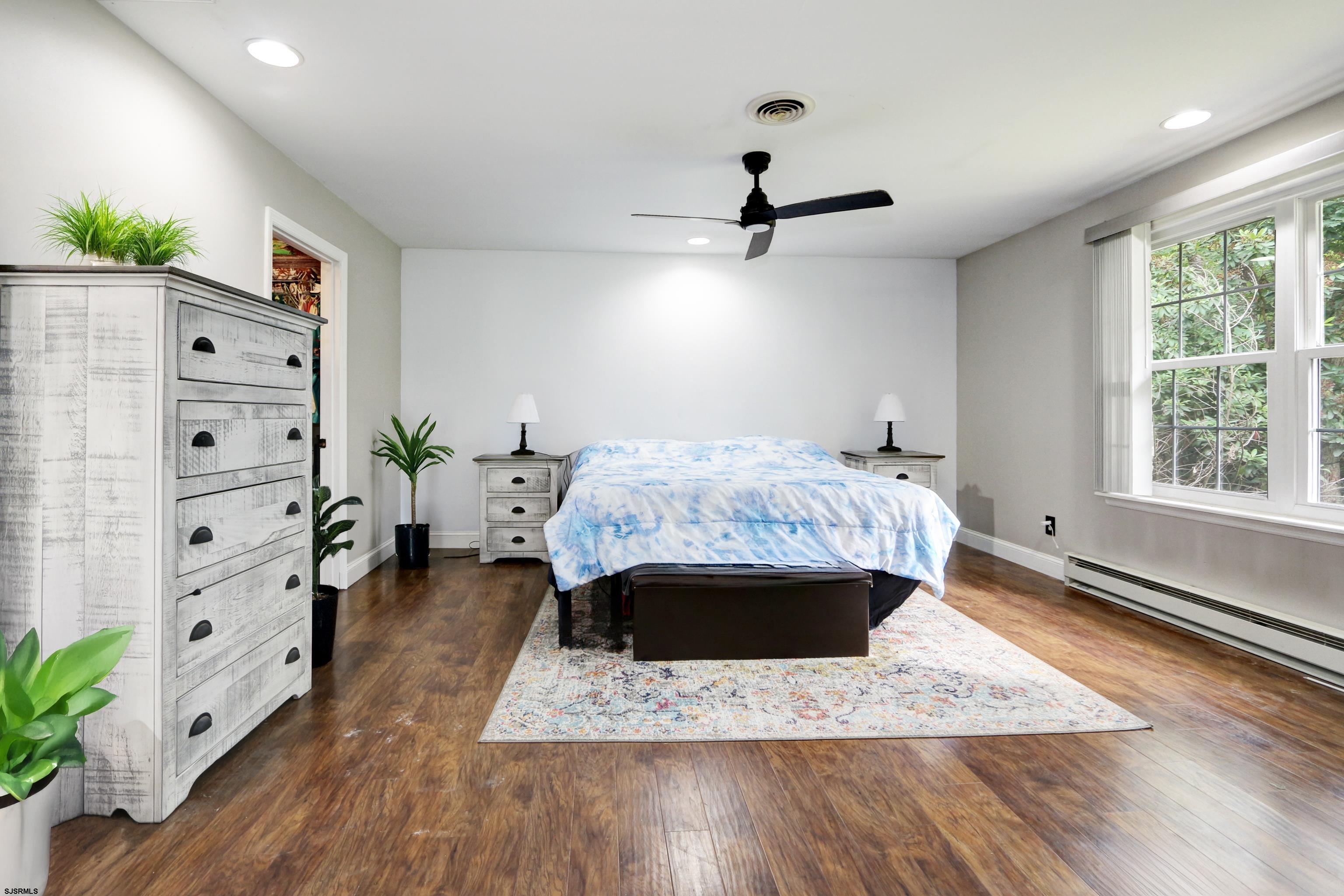 7411 Black Horse Pike