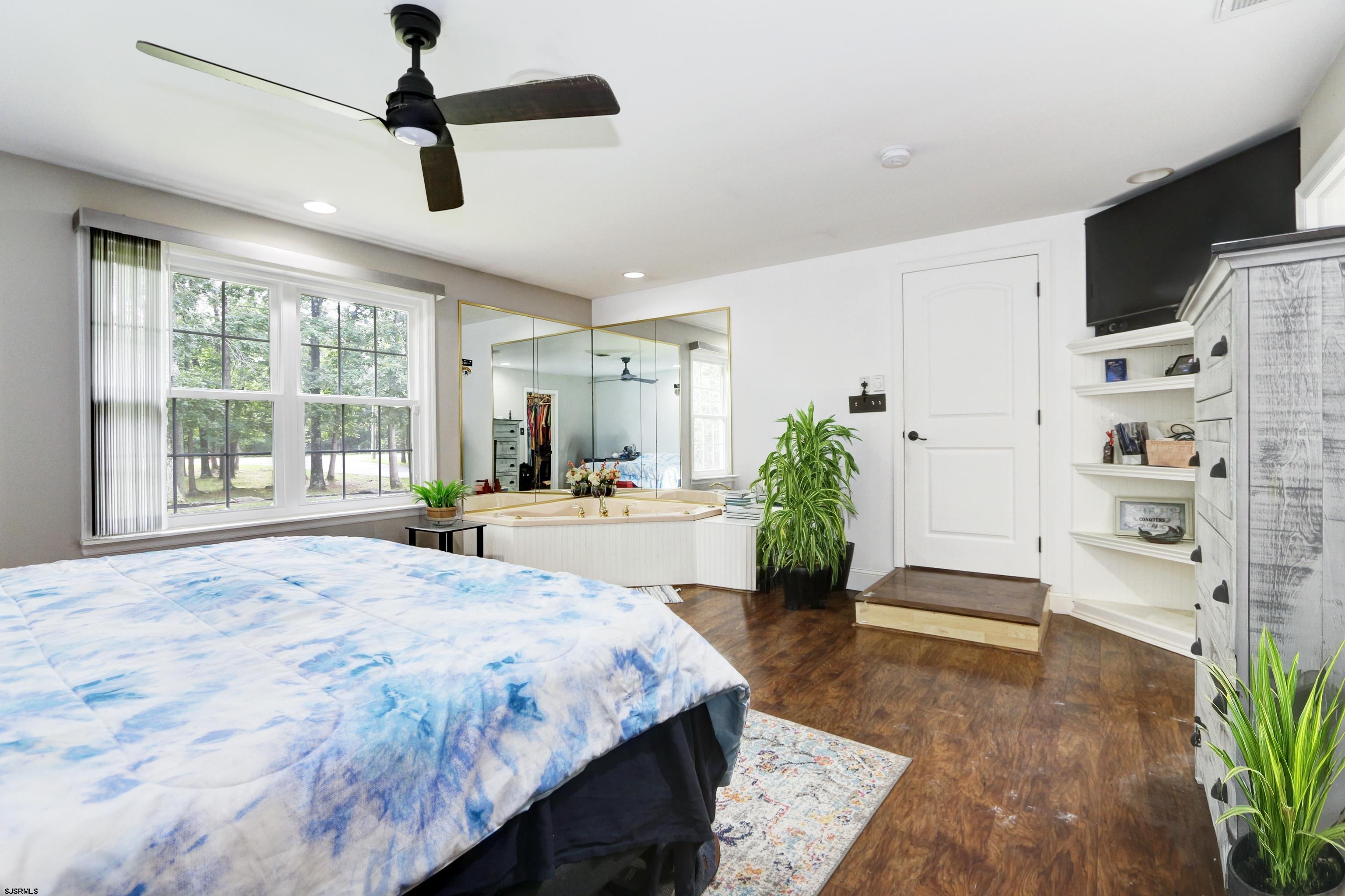 7411 Black Horse Pike