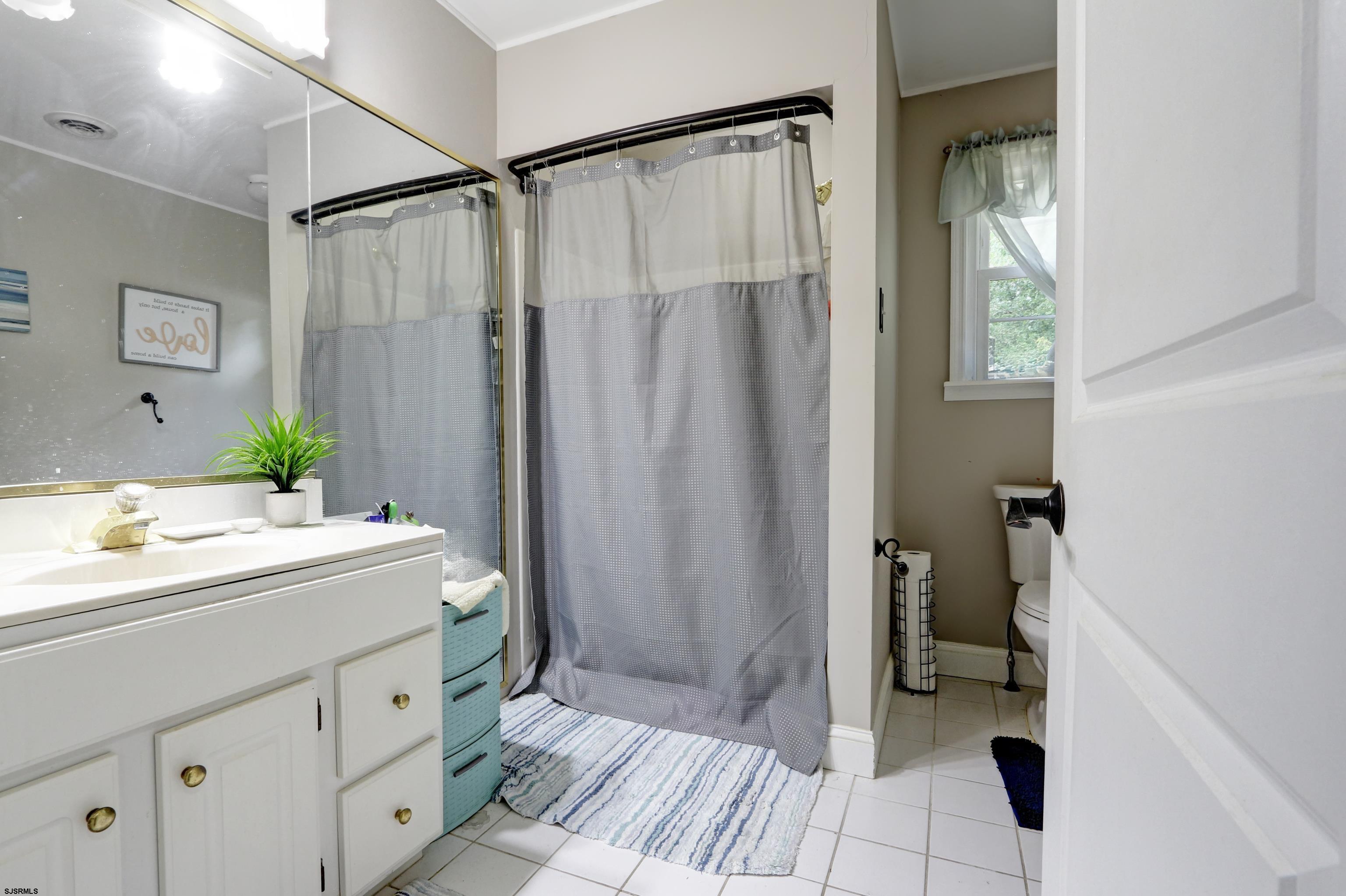 7411 Black Horse Pike