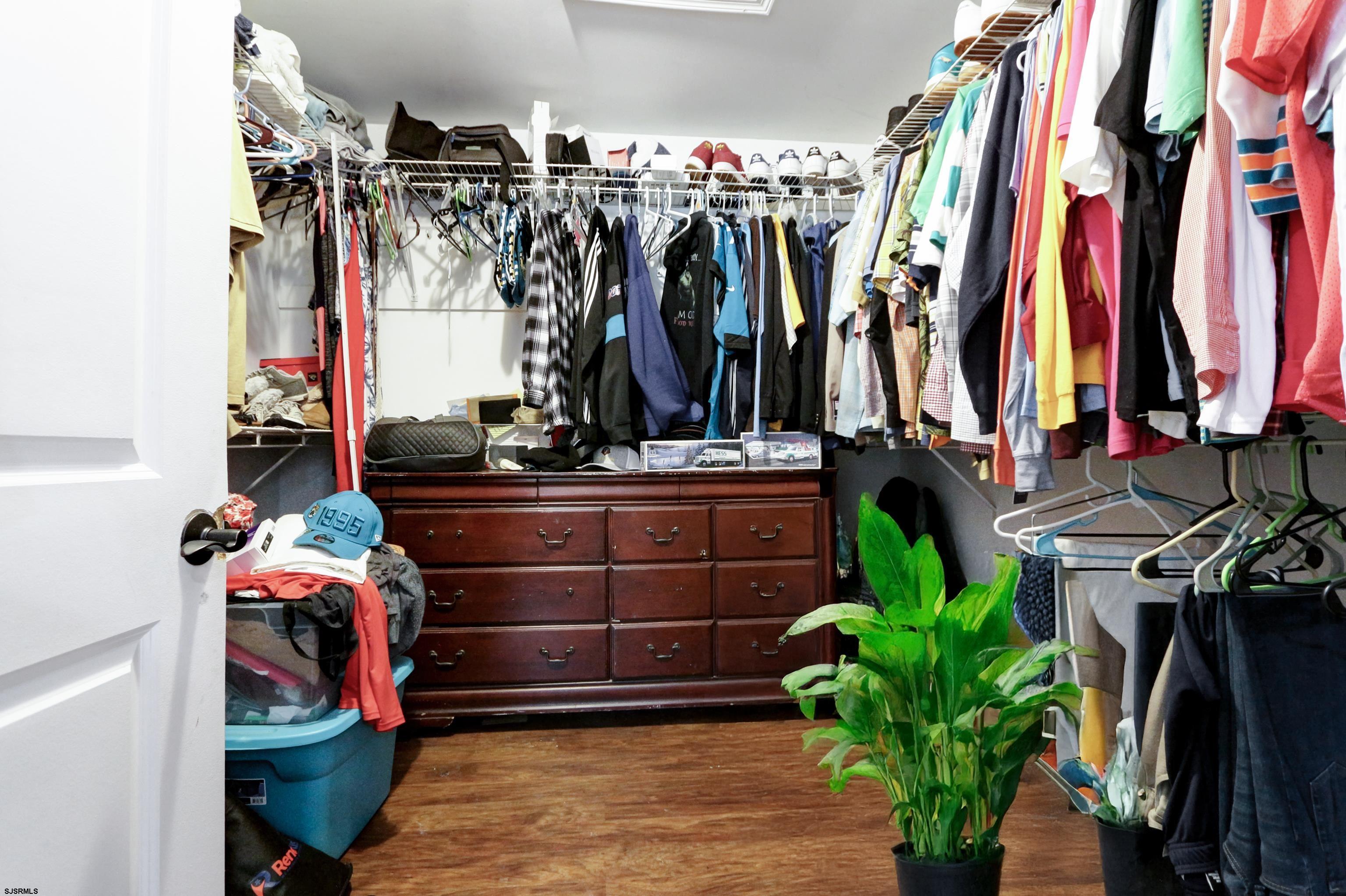 7411 Black Horse Pike