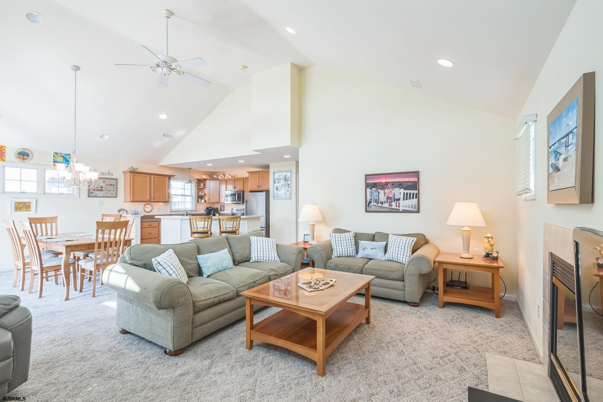 2434 Central Avenue - Picture 4