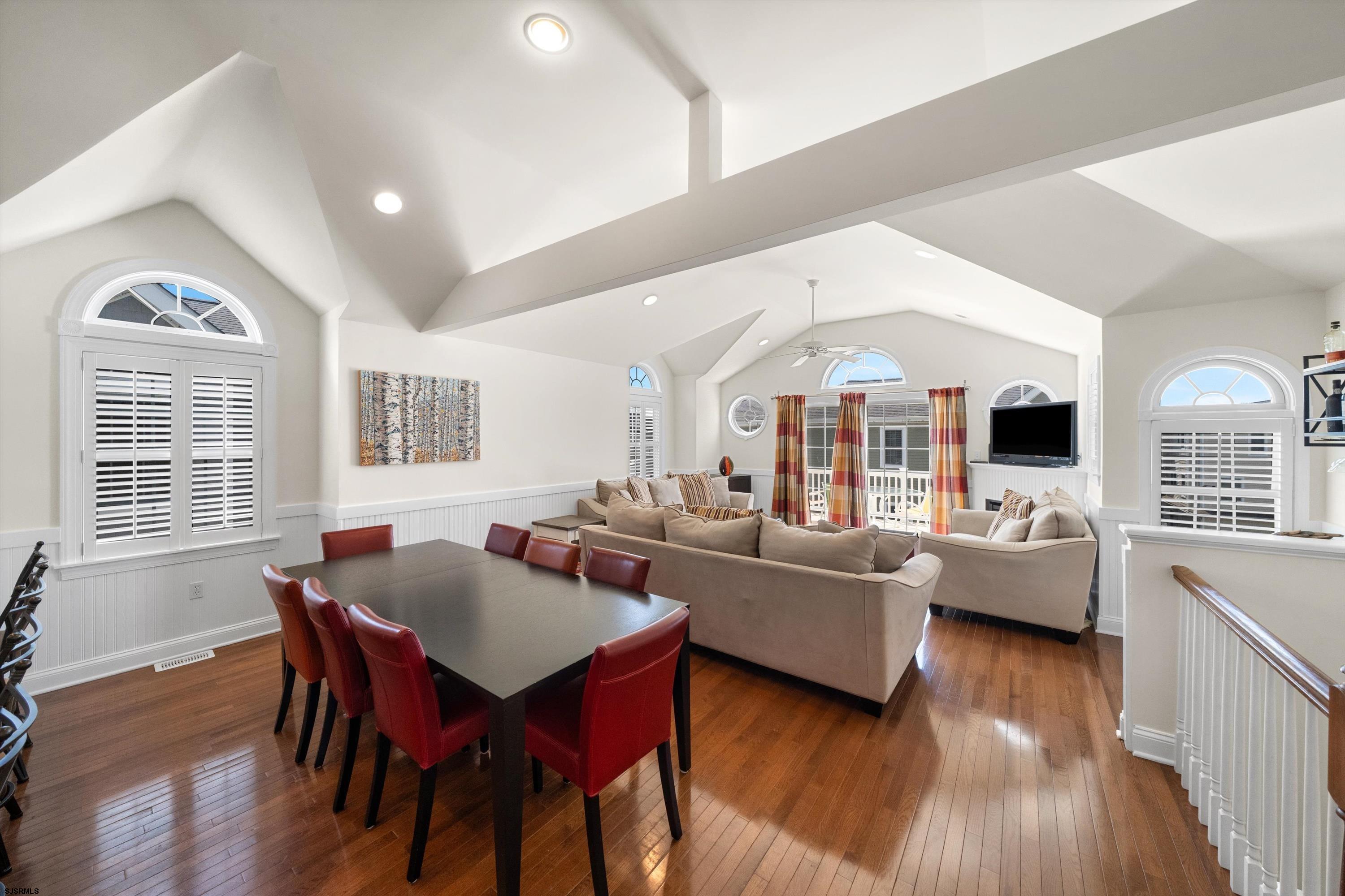 85 85th St Street - Picture 2