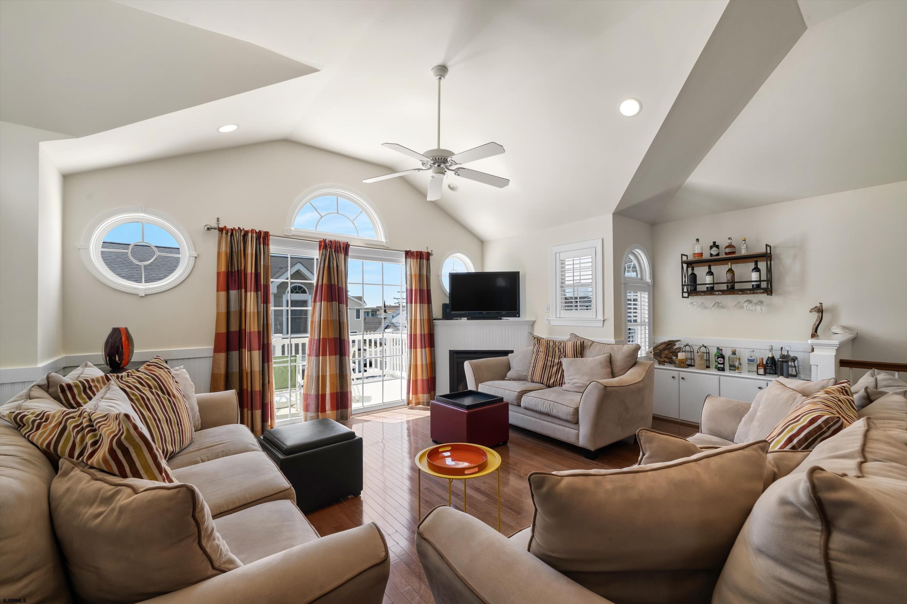 85 85th St Street - Picture 3