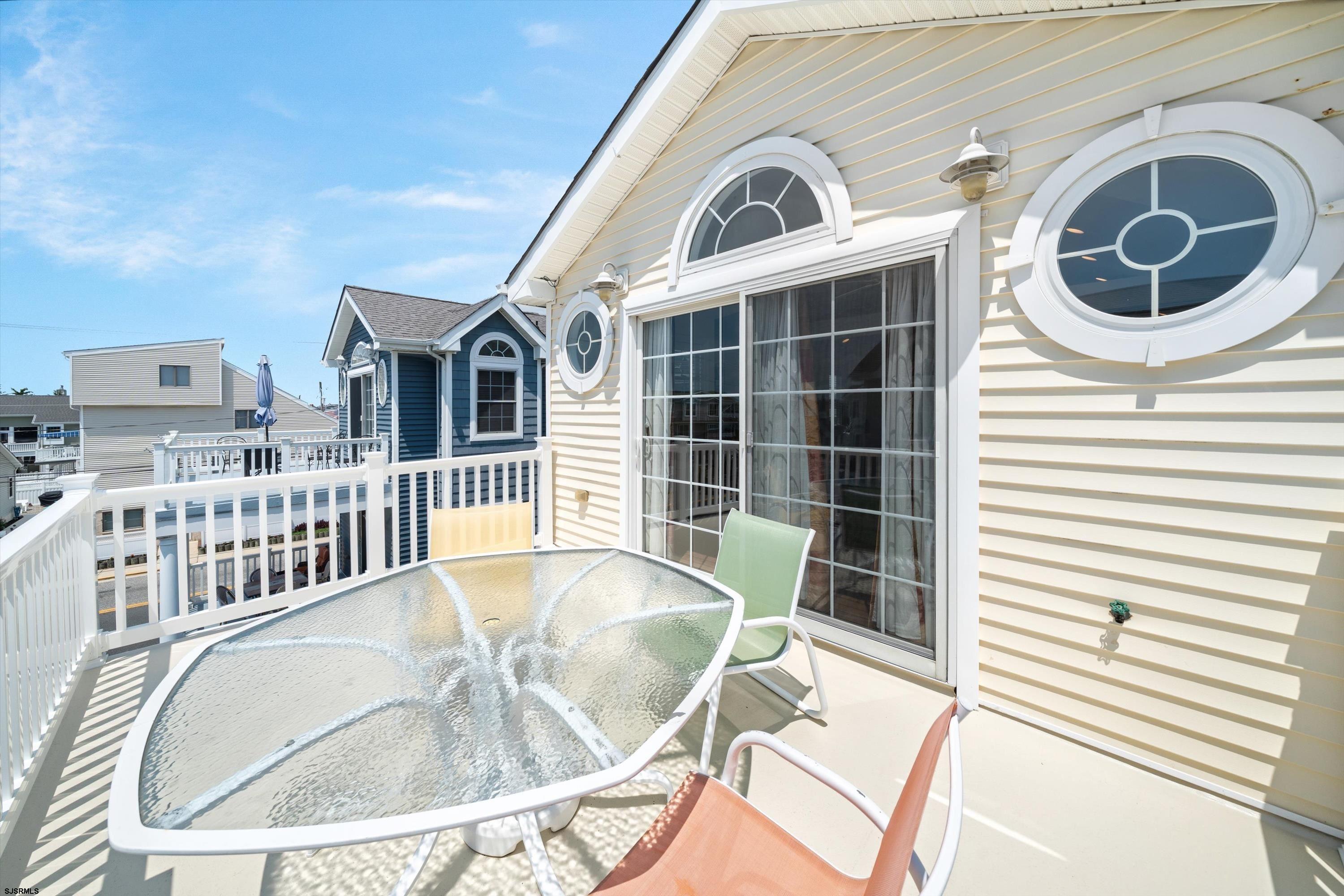 85 85th St Street - Picture 4