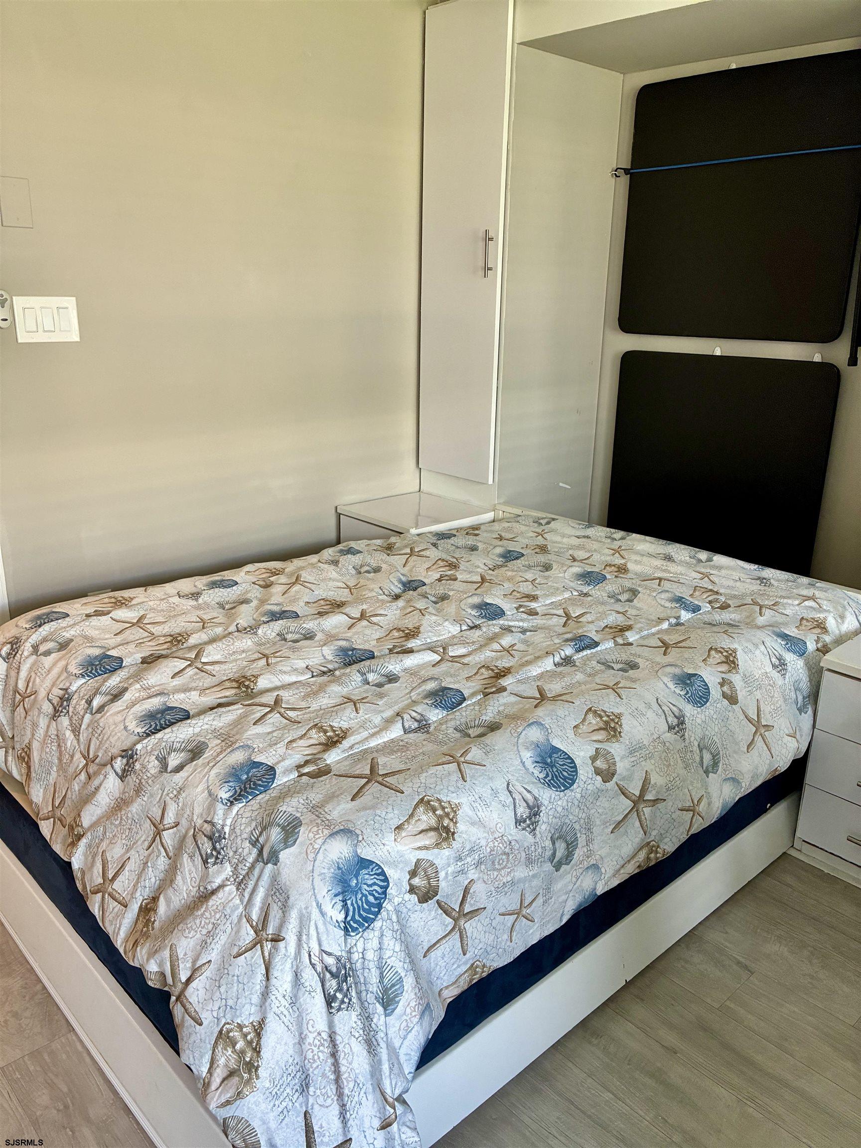 3501 Boardwalk #B101