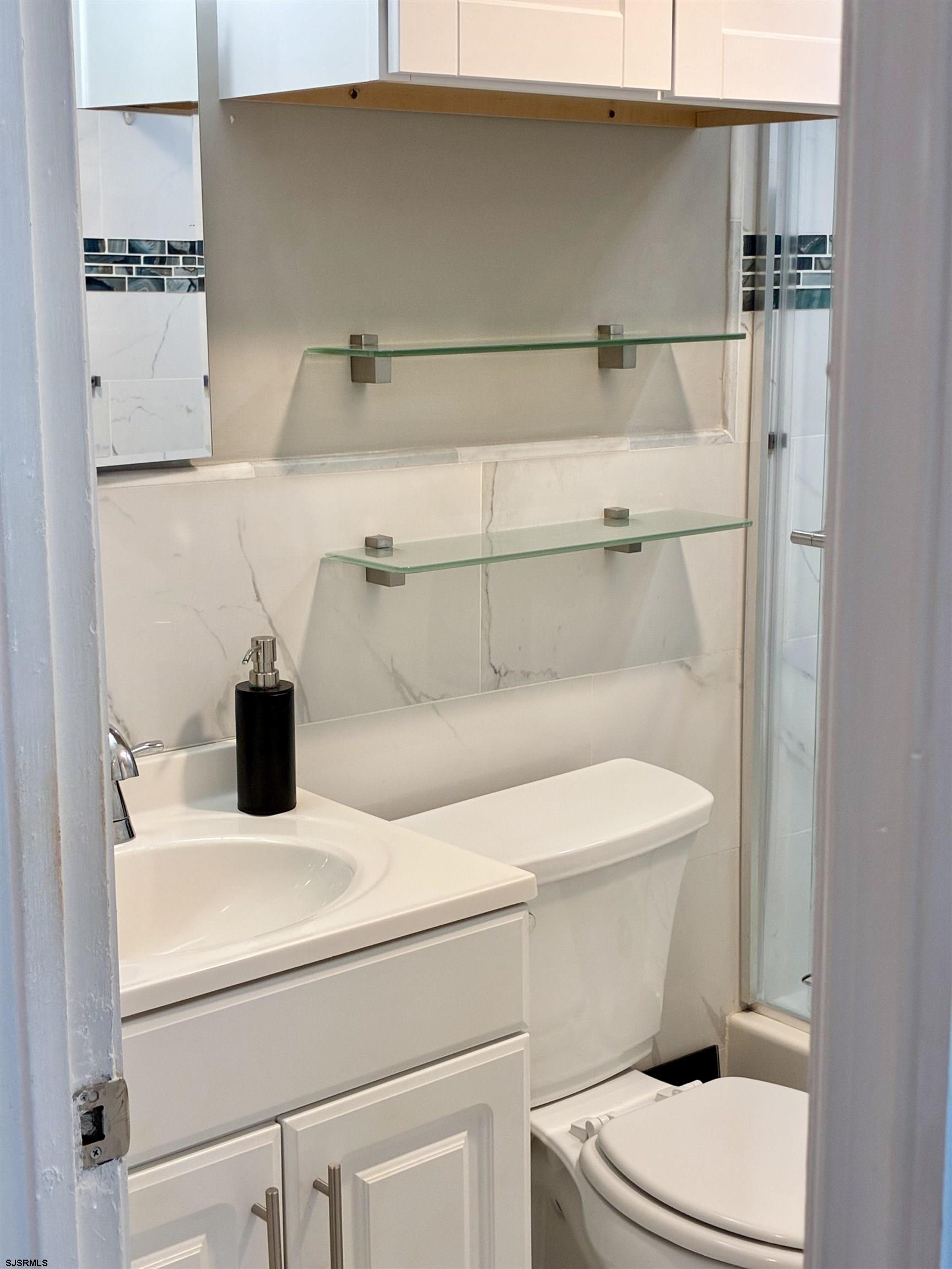 3501 Boardwalk #B101