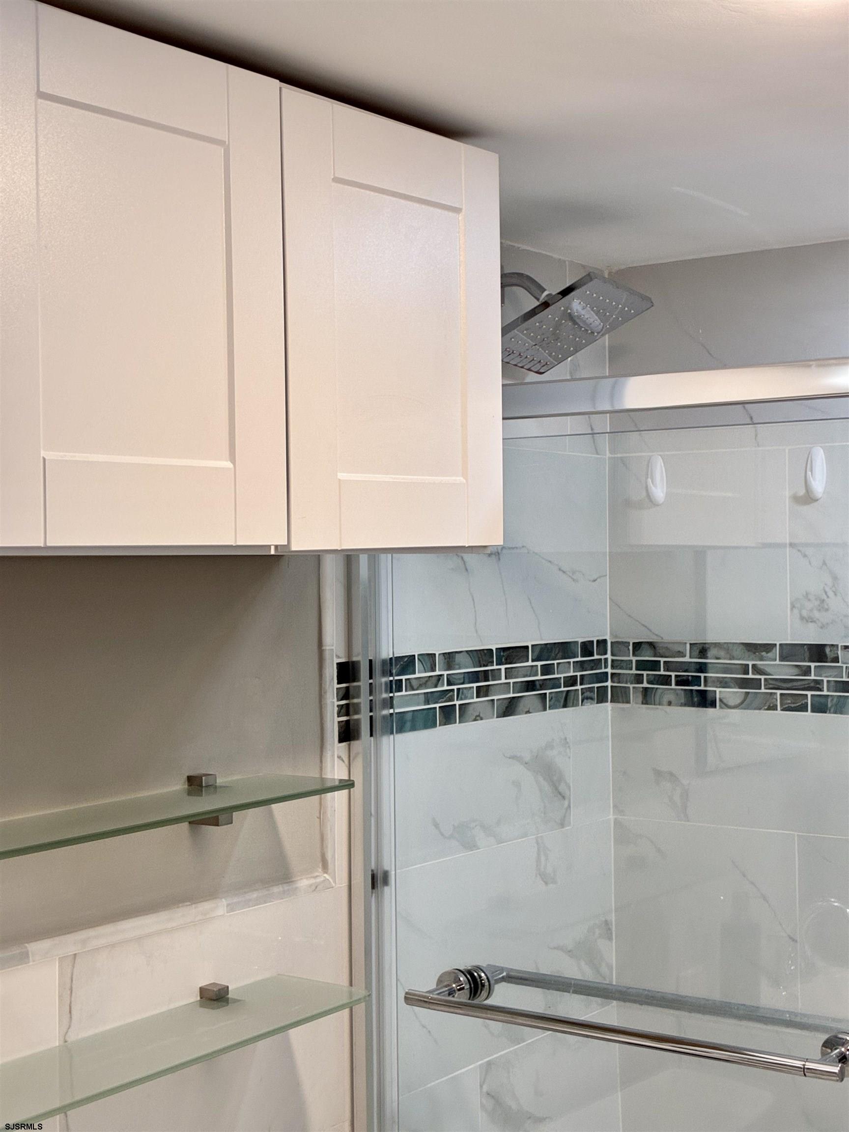 3501 Boardwalk #B101