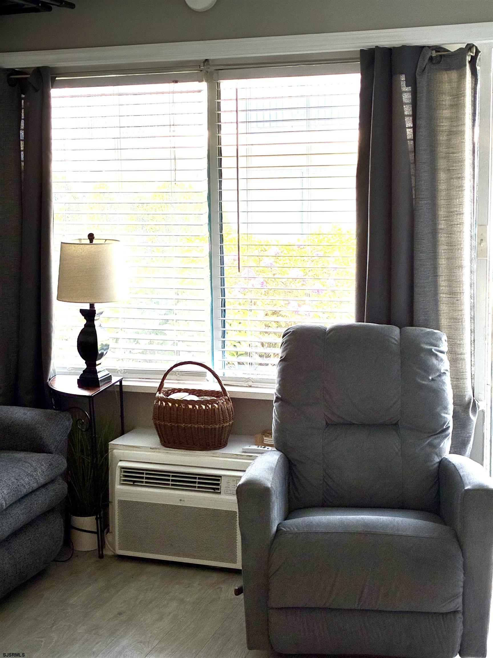 3501 Boardwalk #B101