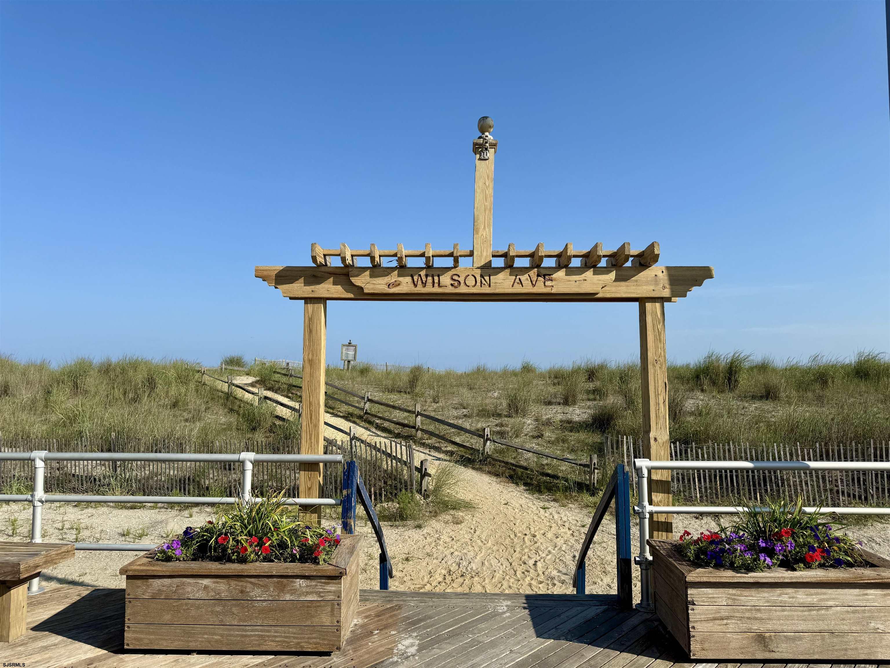 3501 Boardwalk #B101