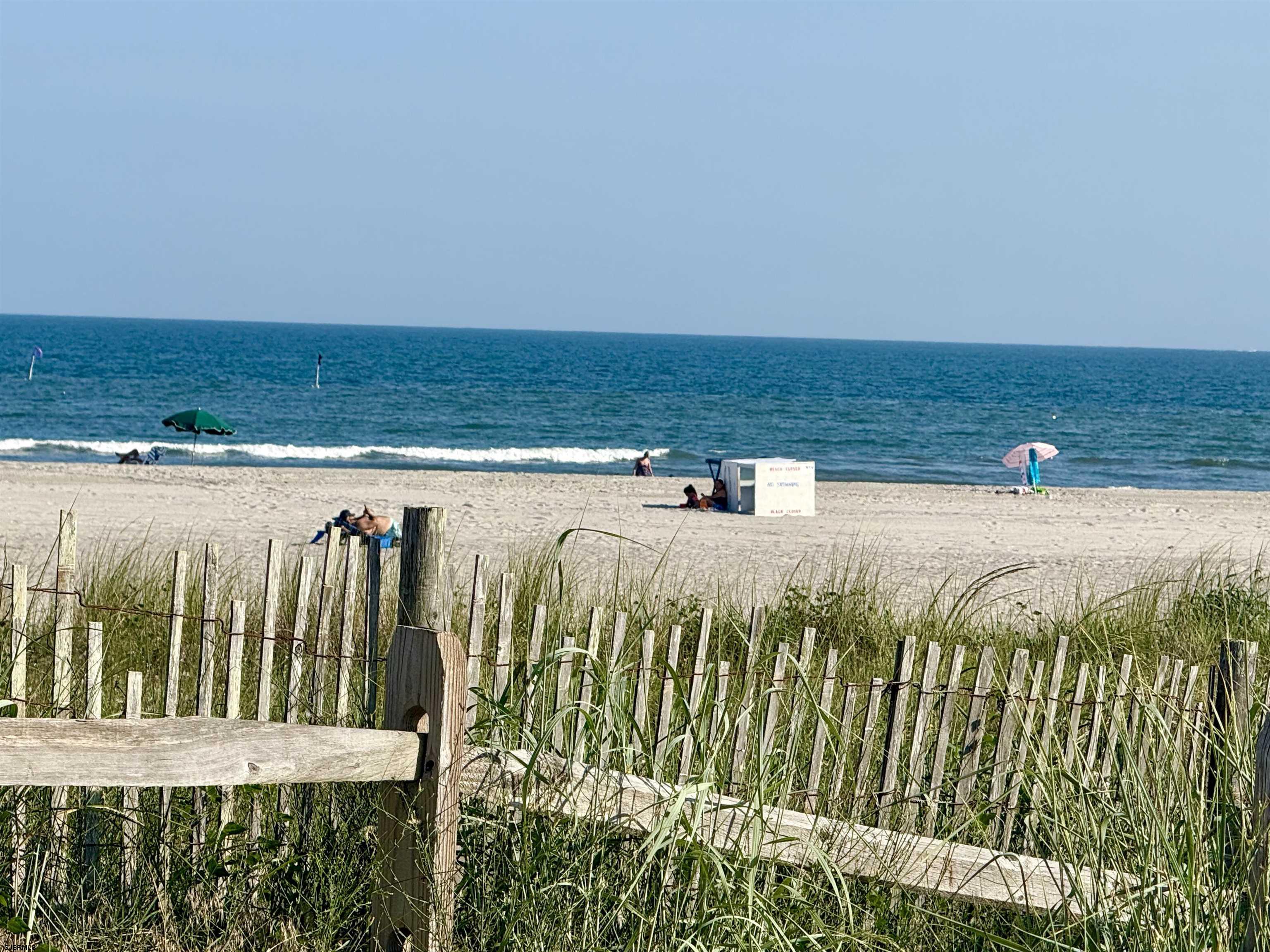 3501 Boardwalk #B101