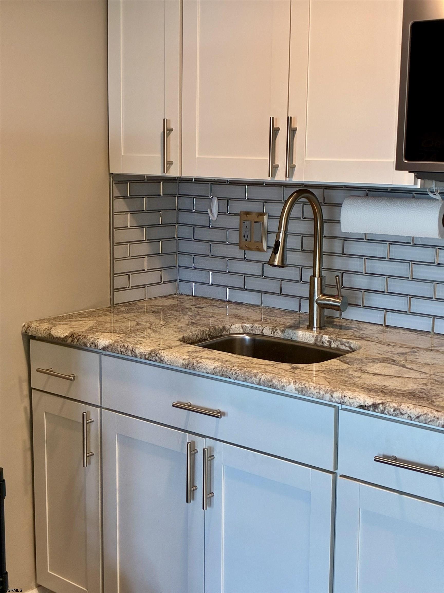 3501 Boardwalk #B101