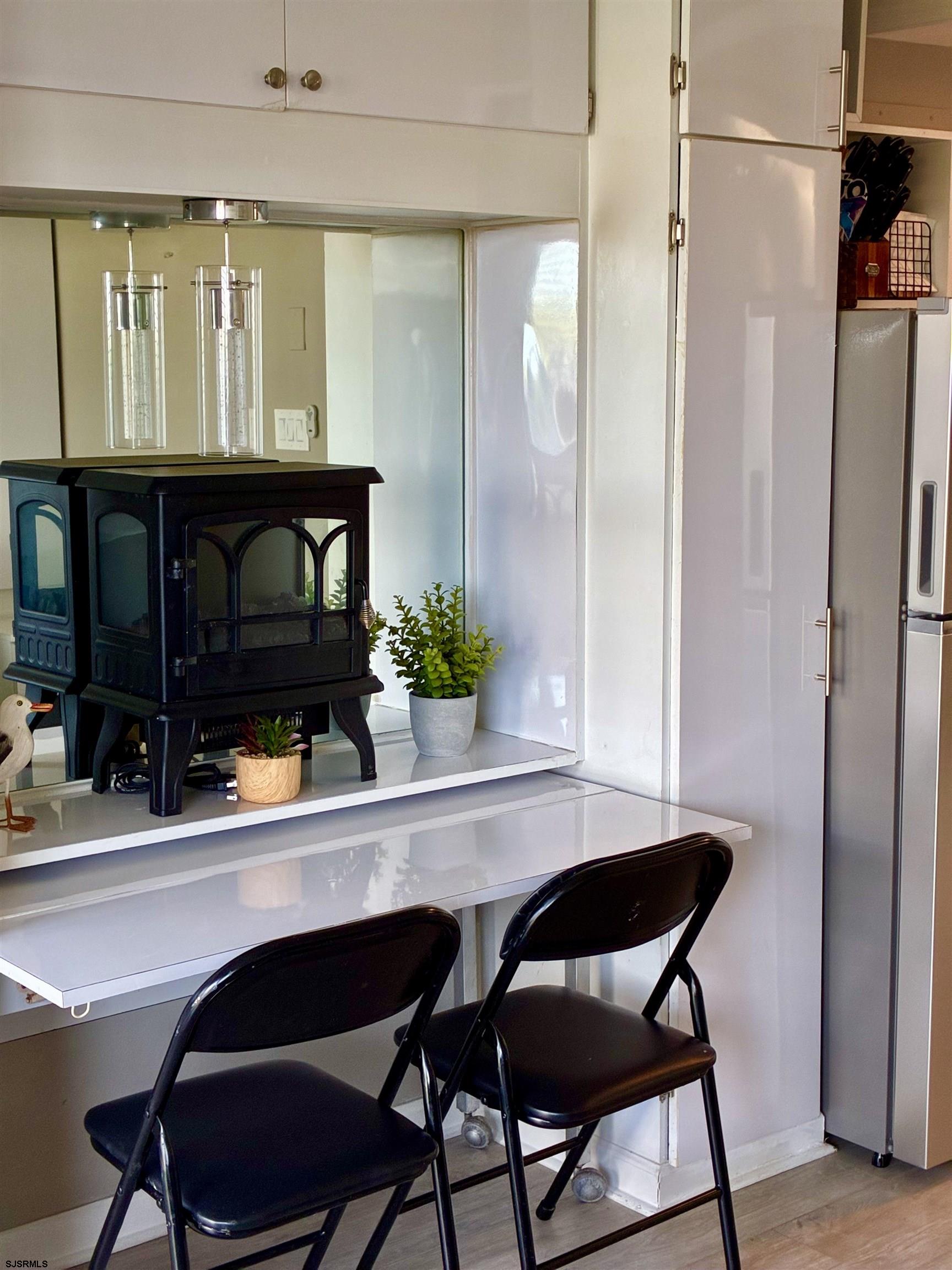 3501 Boardwalk #B101