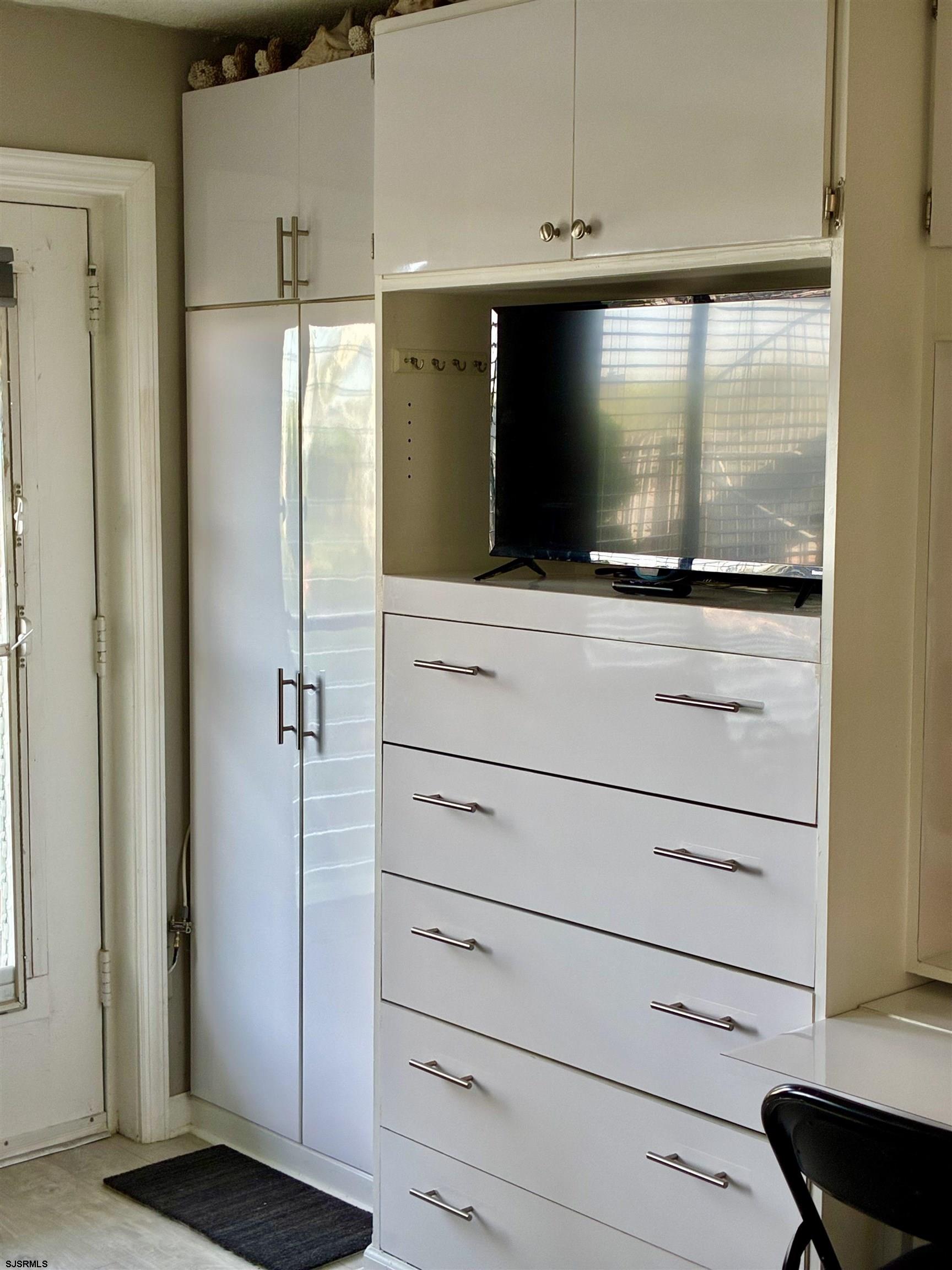 3501 Boardwalk #B101