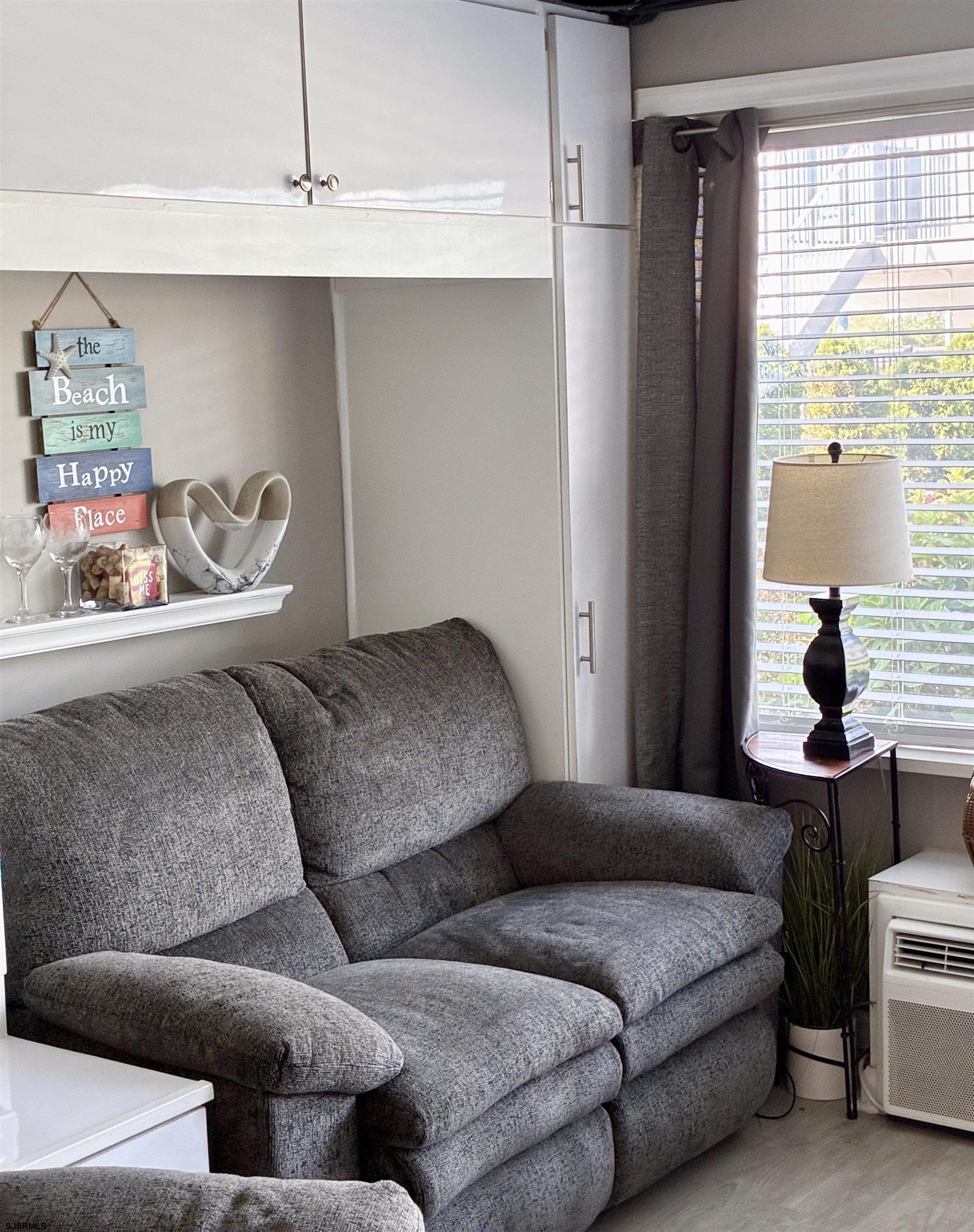 3501 Boardwalk #B101