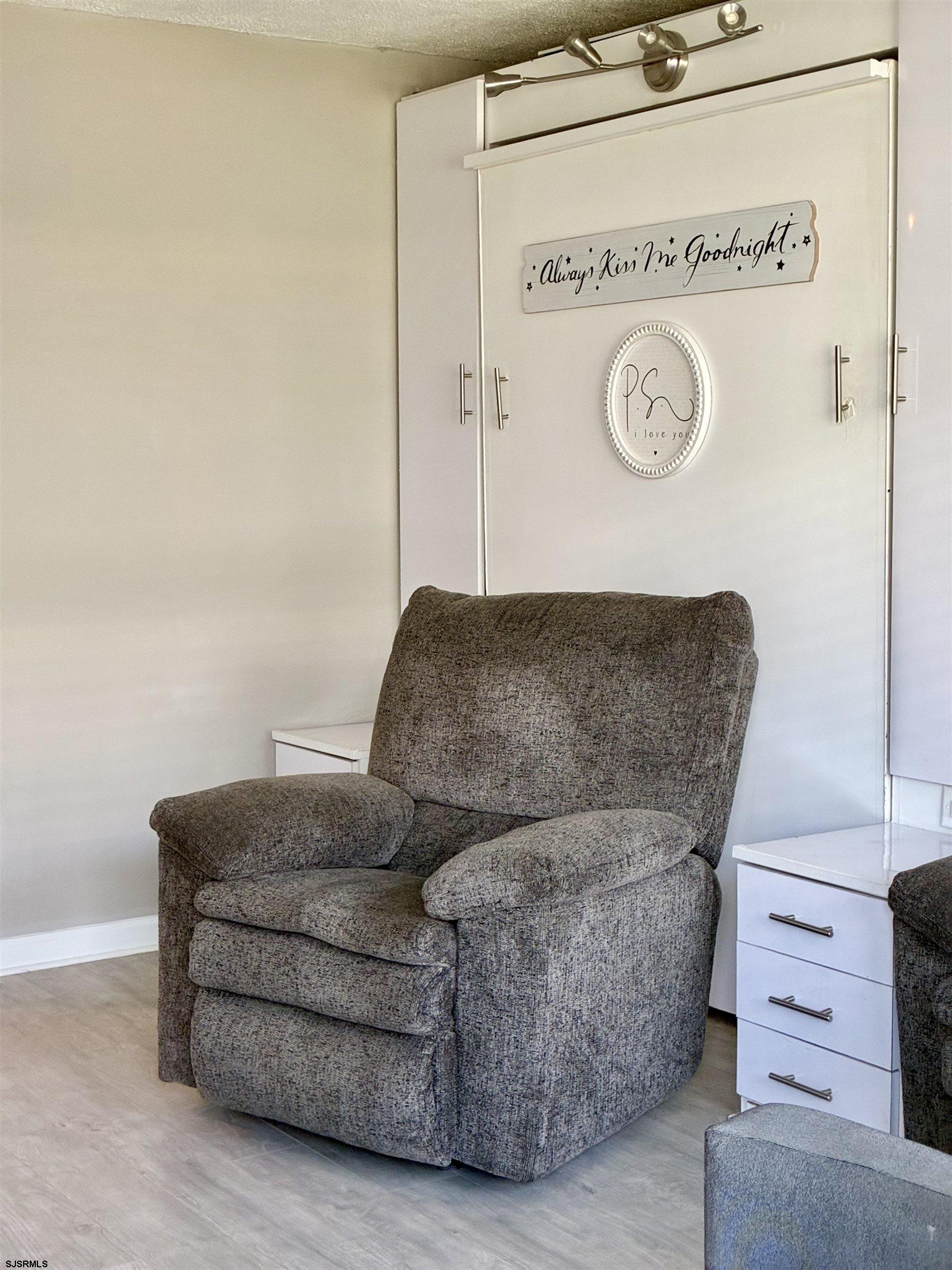 3501 Boardwalk #B101