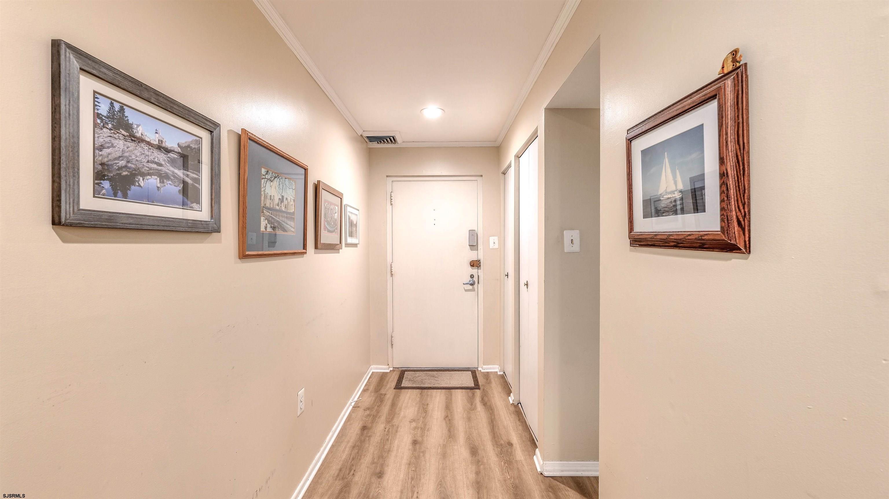 600 Pacific Avenue - Picture 3