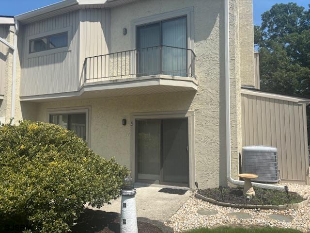 5 Greate Bay Dr - Picture 1