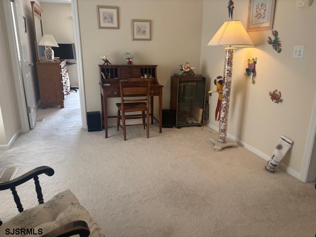 5 Greate Bay Dr